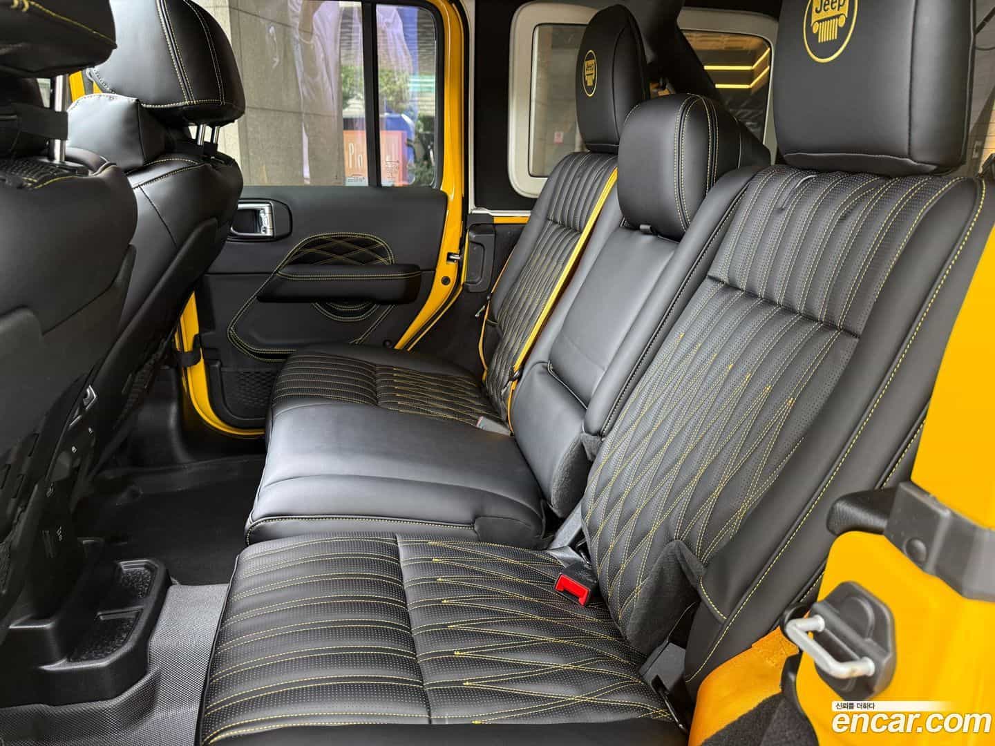 Wrangler Jeep 2021.5-OPTION-017