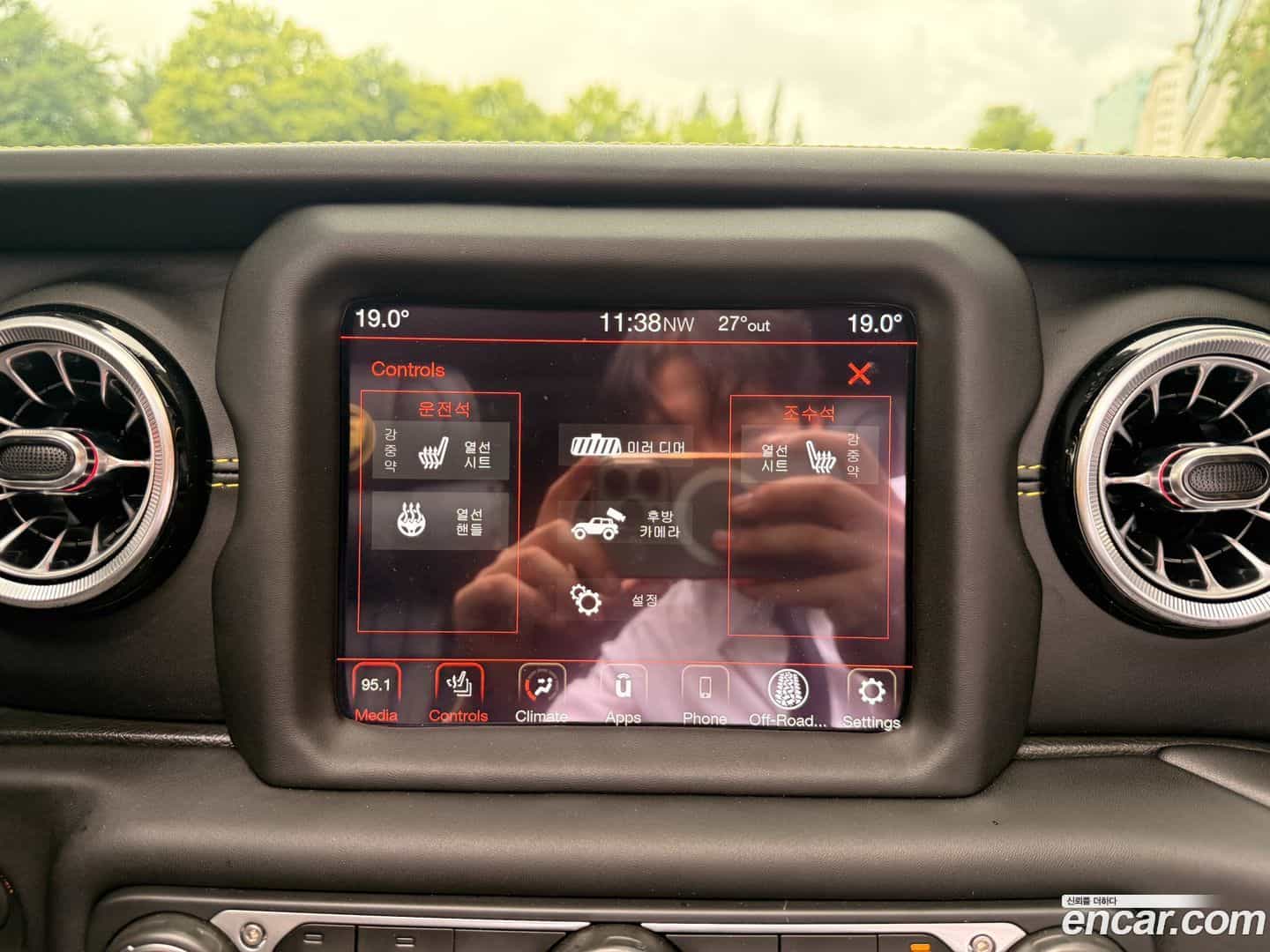 Wrangler Jeep 2021.5-OPTION-018
