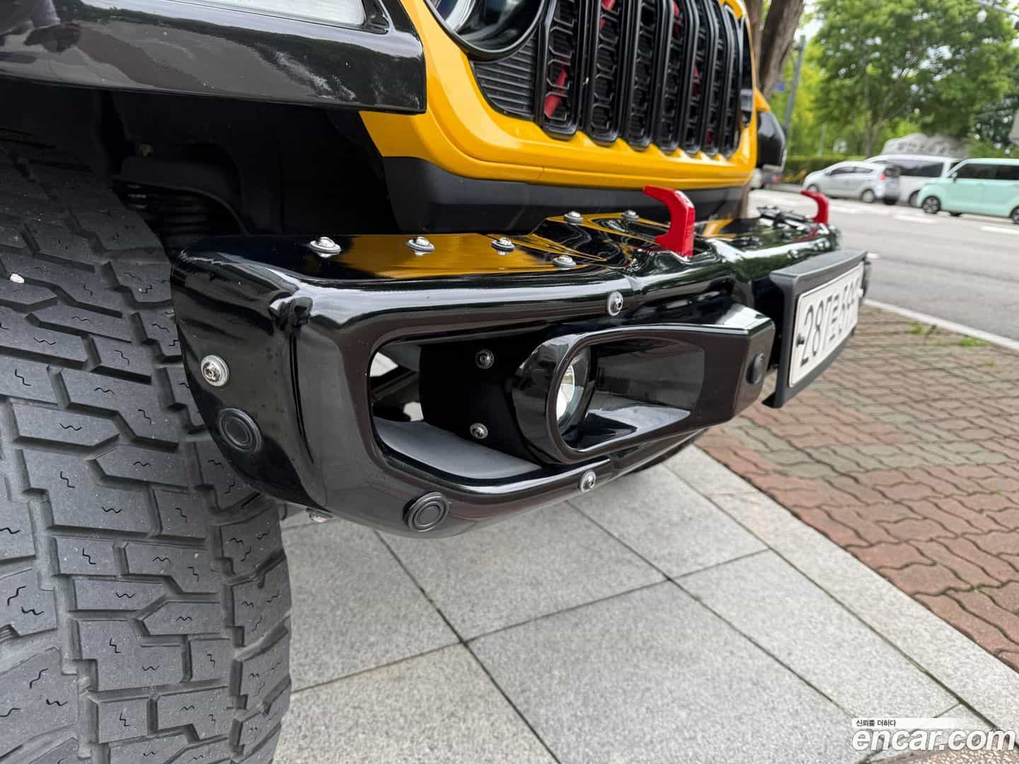 Wrangler Jeep 2021.5-OPTION-020