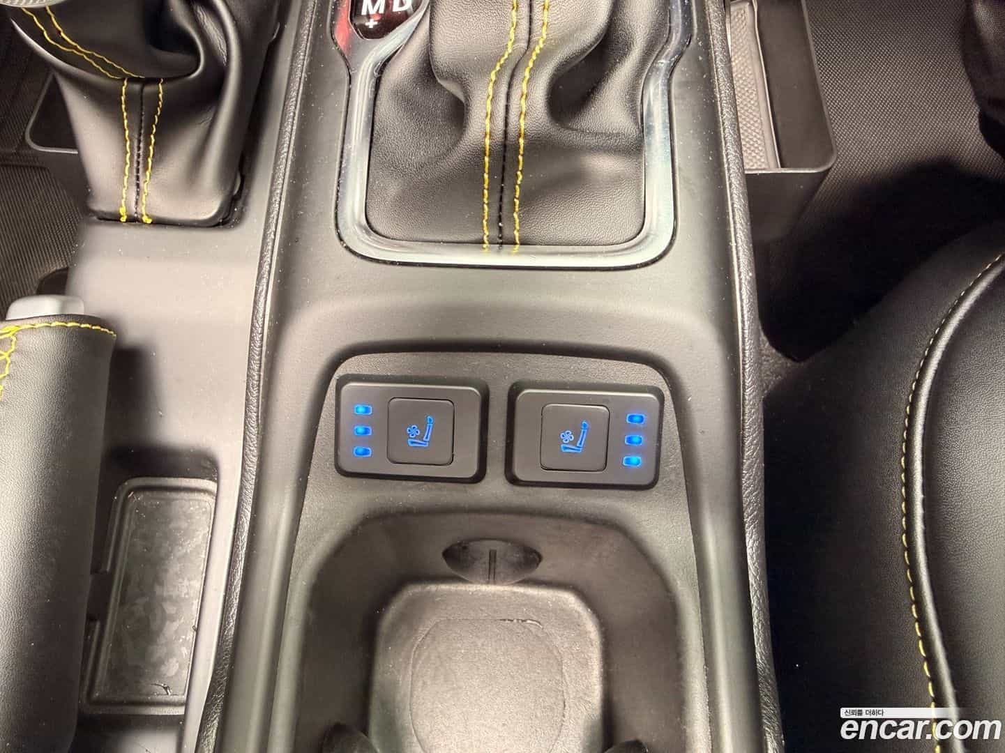 Wrangler Jeep 2021.5-OPTION-021
