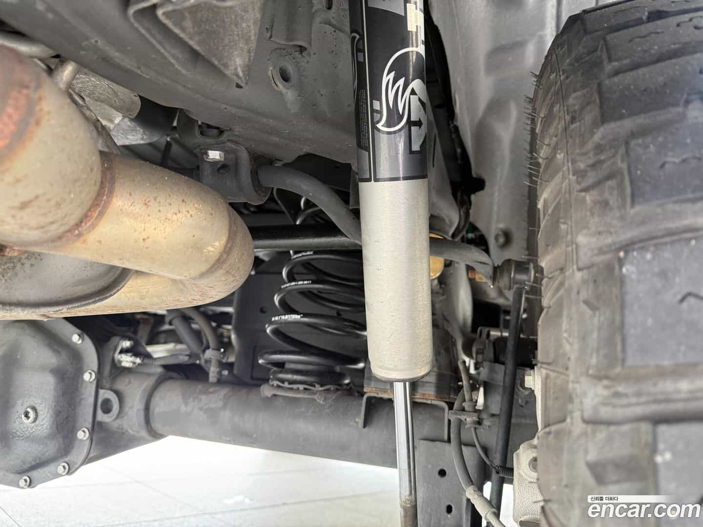 Wrangler Jeep 2021.5-OPTION-022