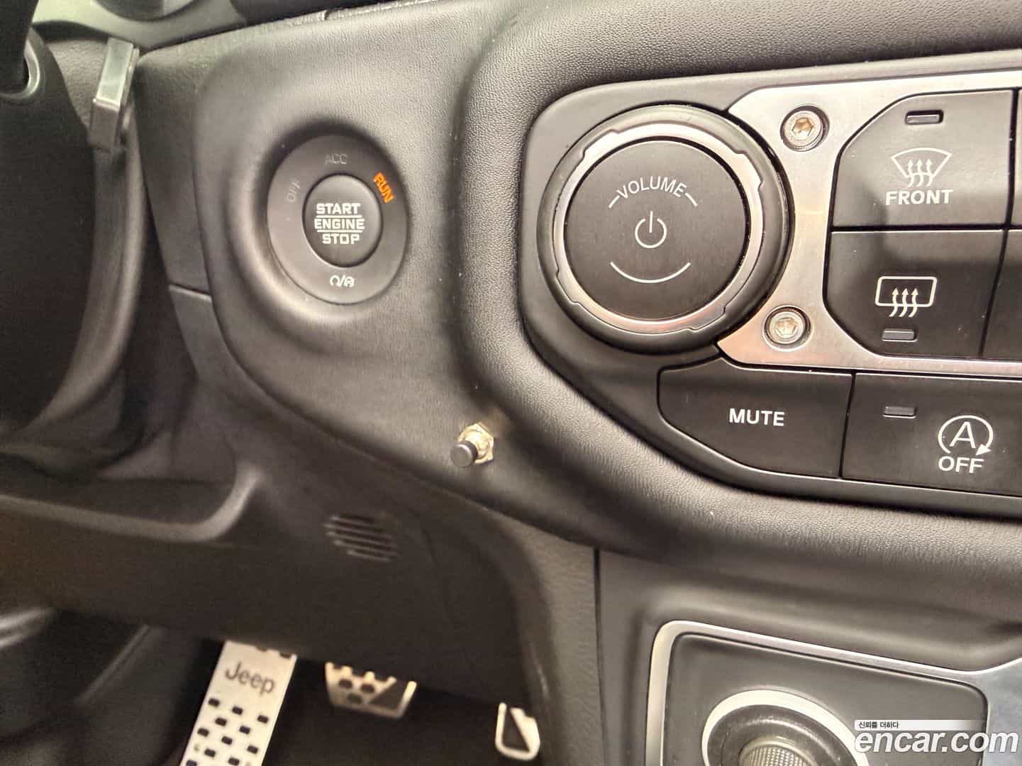 Wrangler Jeep 2021.5-OPTION-023