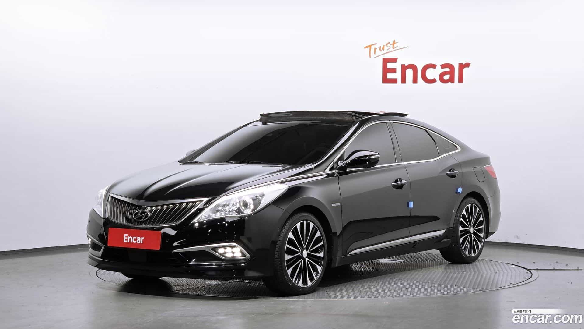 Grandeur Hyundai 2016.5-OUTER-001