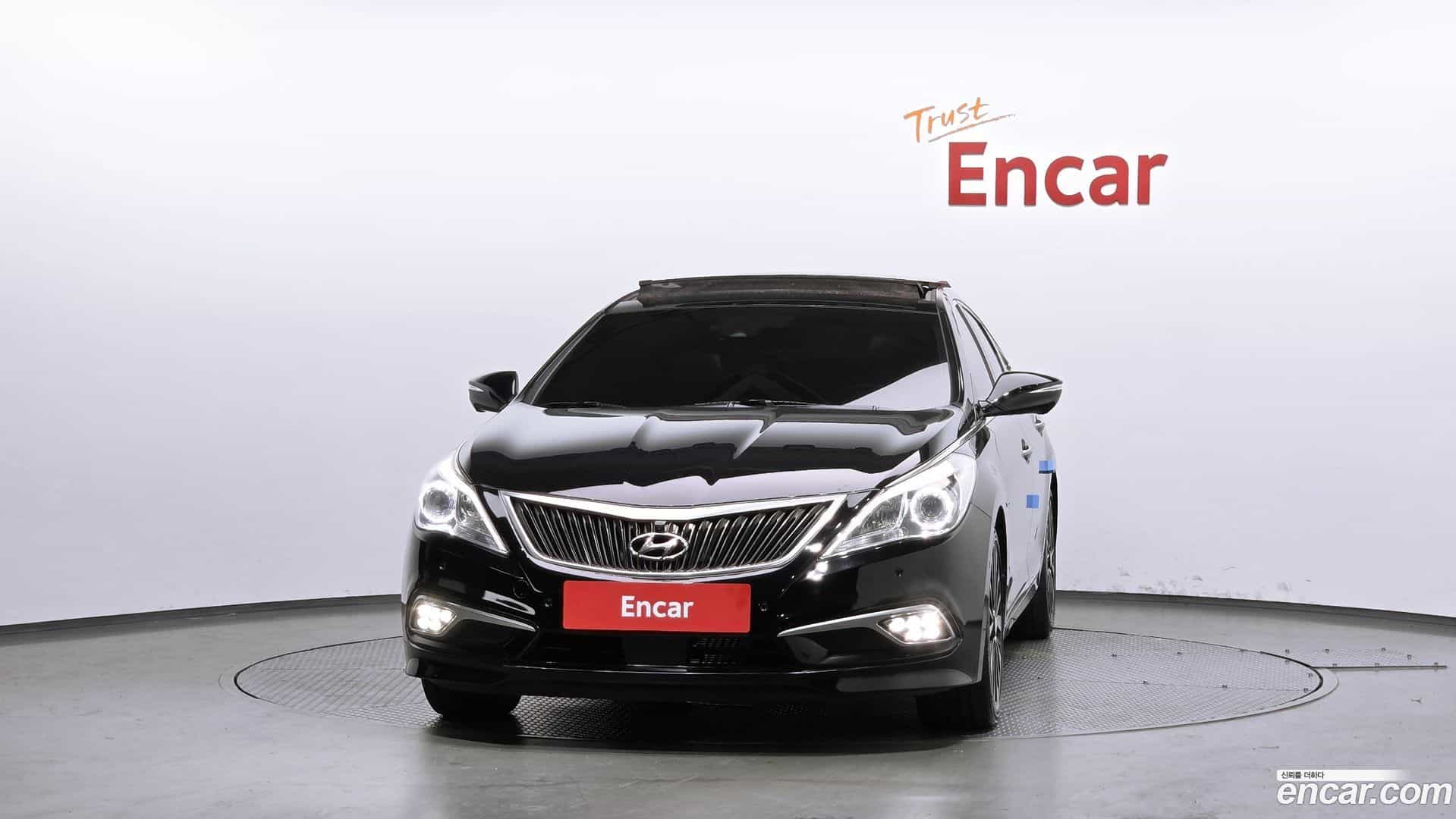 Grandeur Hyundai 2016.5-OUTER-003