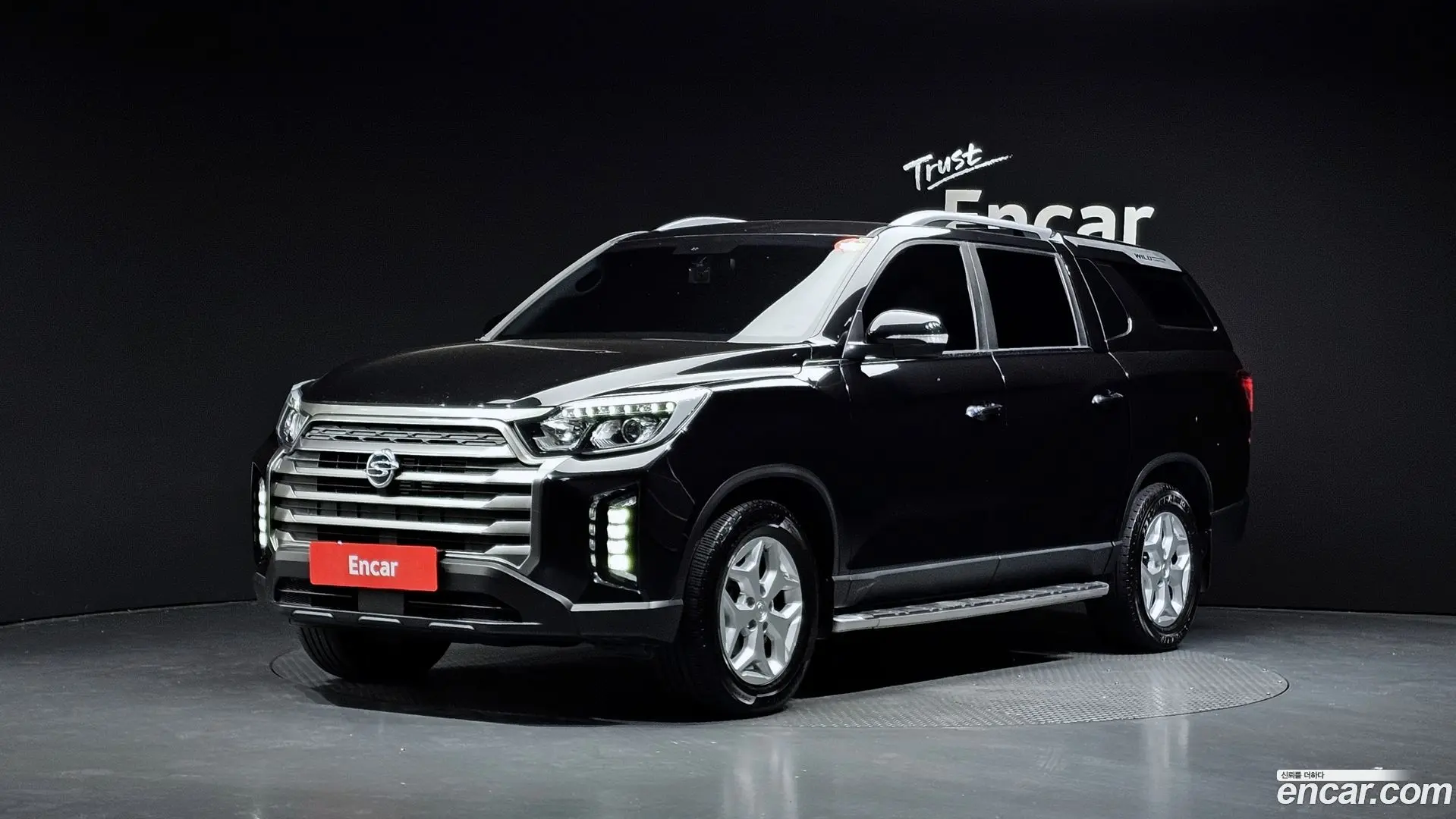 Main__Slider__Photo:Rexton KG Mobility 2021.9-0