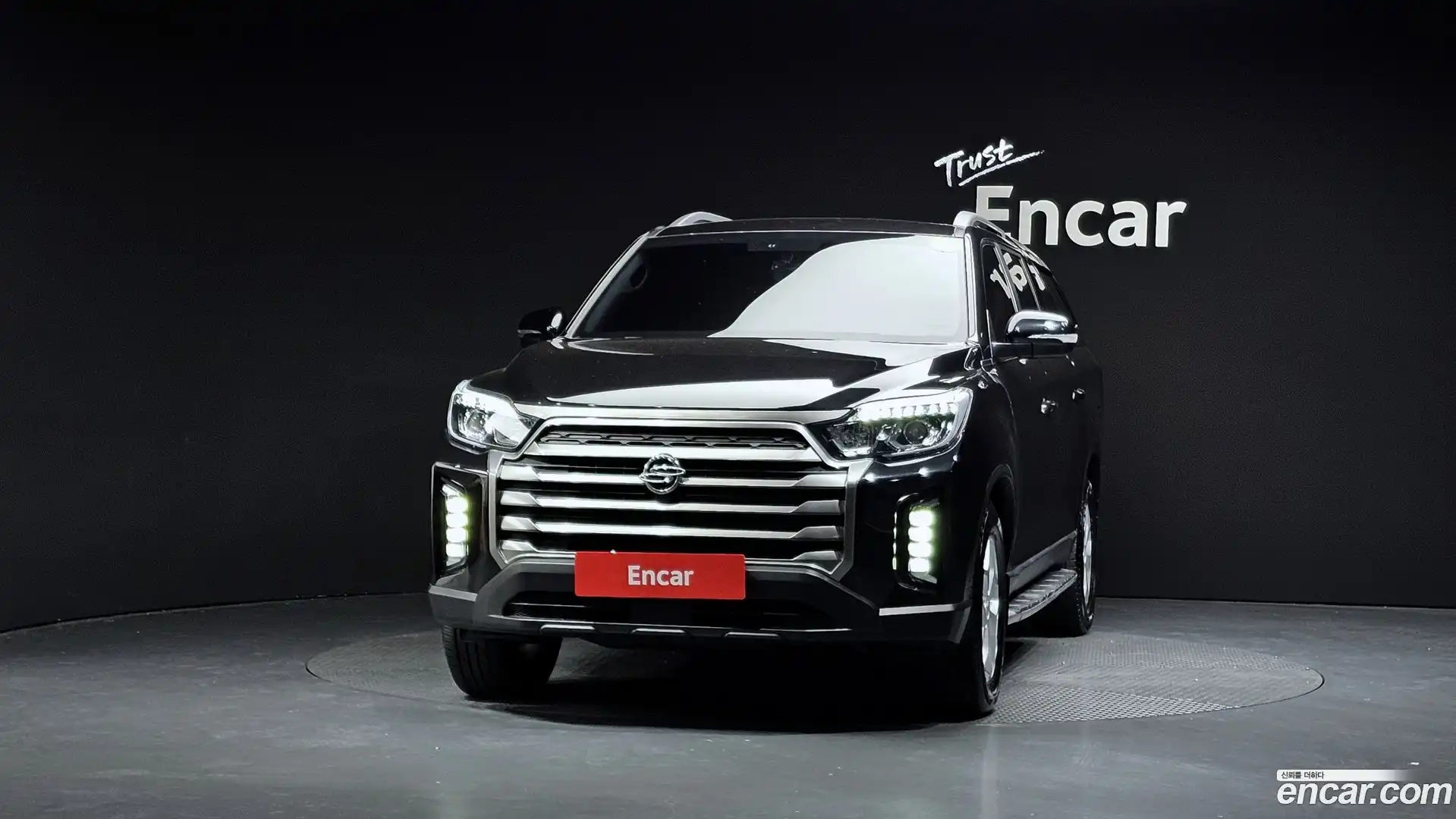 Rexton KG Mobility 2021.9-OUTER-003