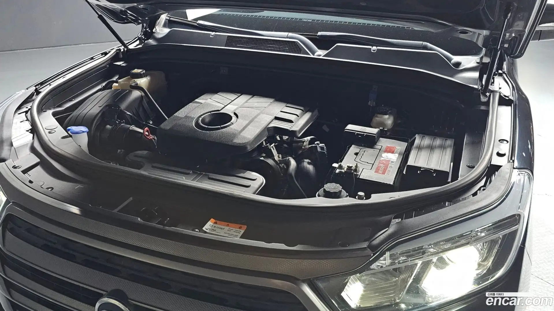 Rexton KG Mobility 2021.9-OUTER-006