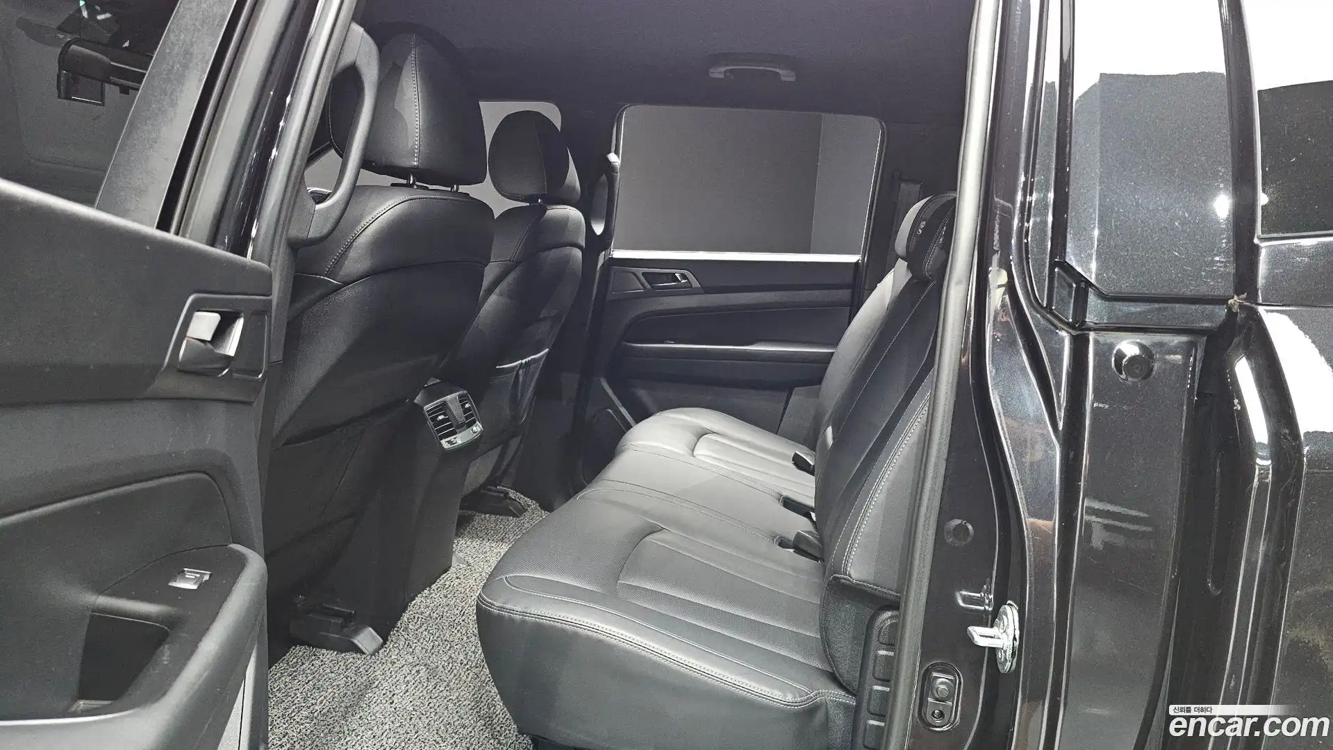 Rexton KG Mobility 2021.9-OPTION-015