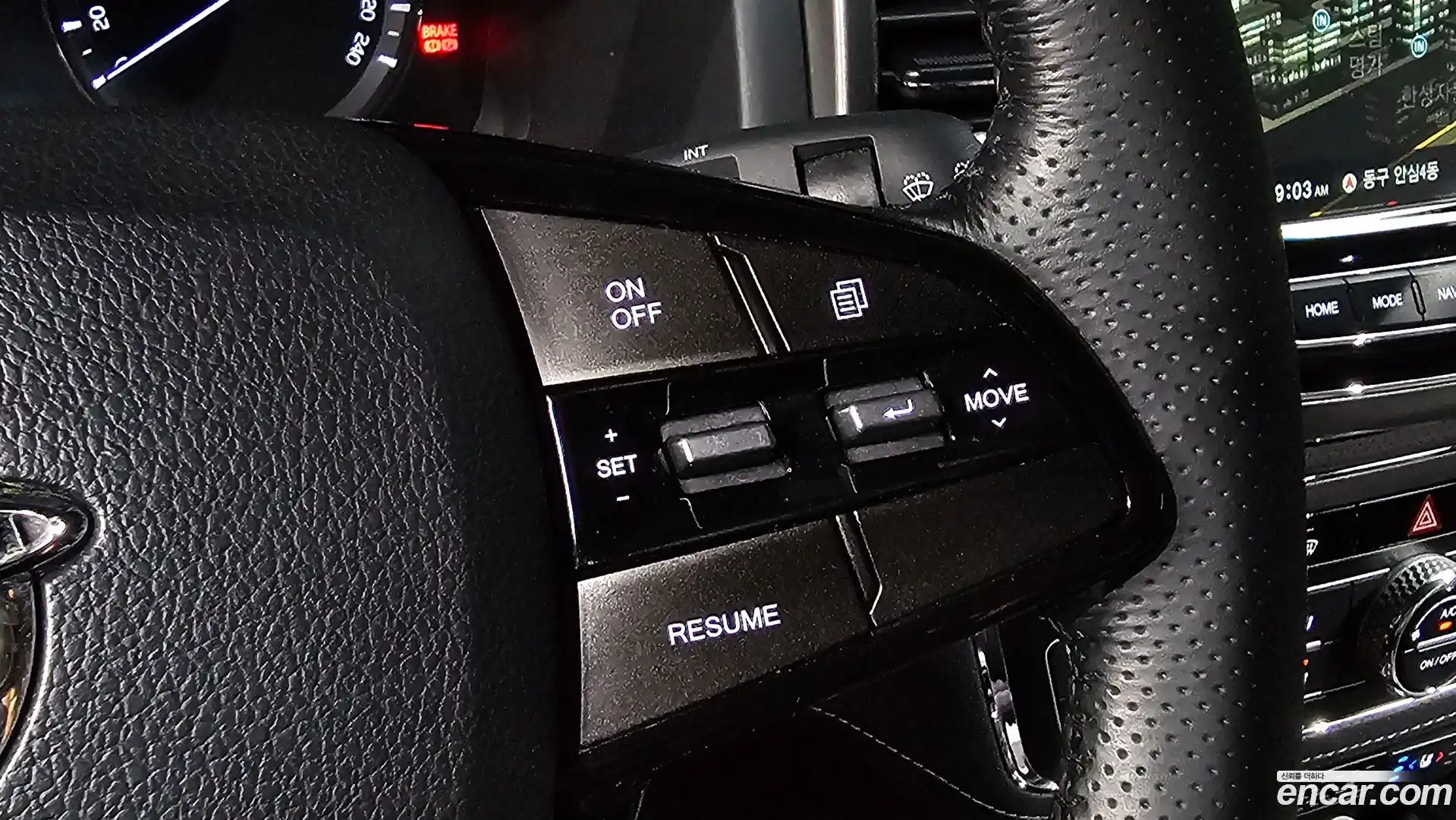 Rexton KG Mobility 2021.9-OPTION-019