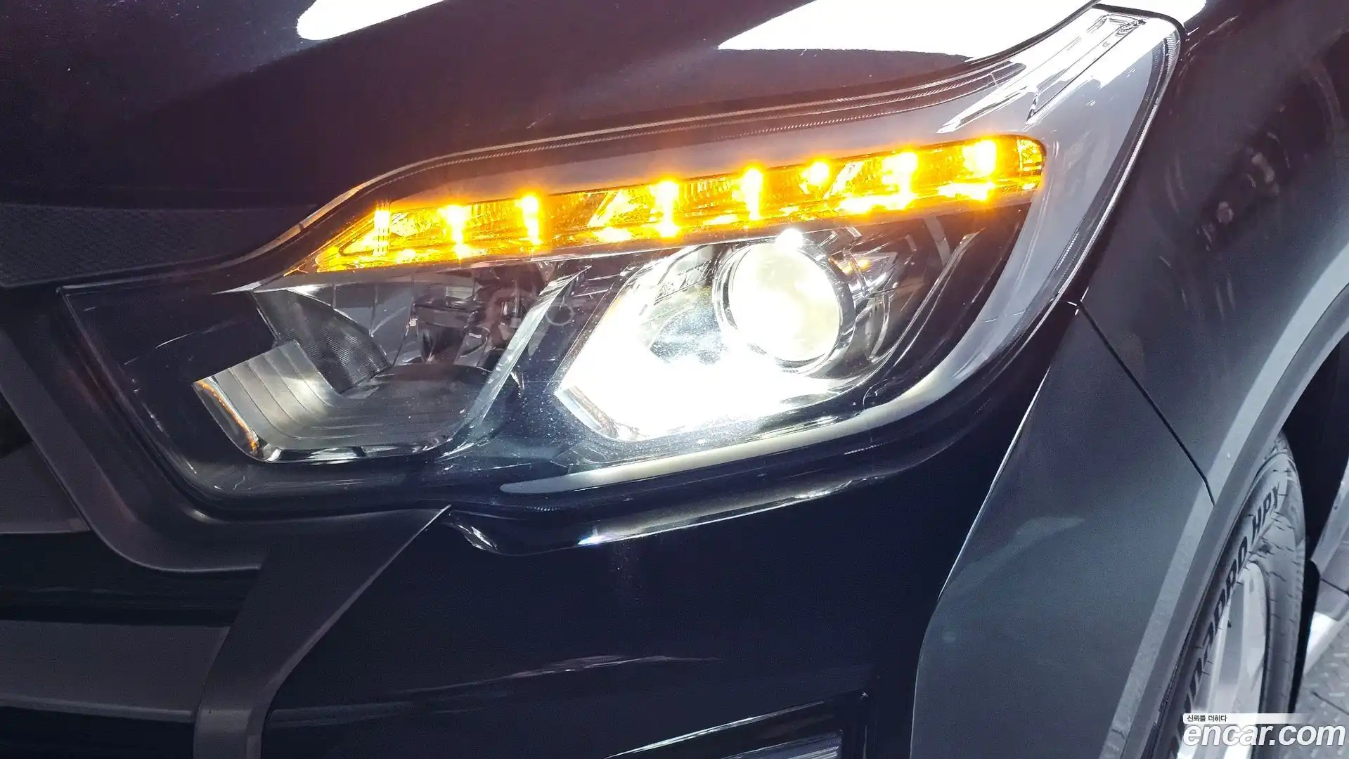 Rexton KG Mobility 2021.9-OUTER-032