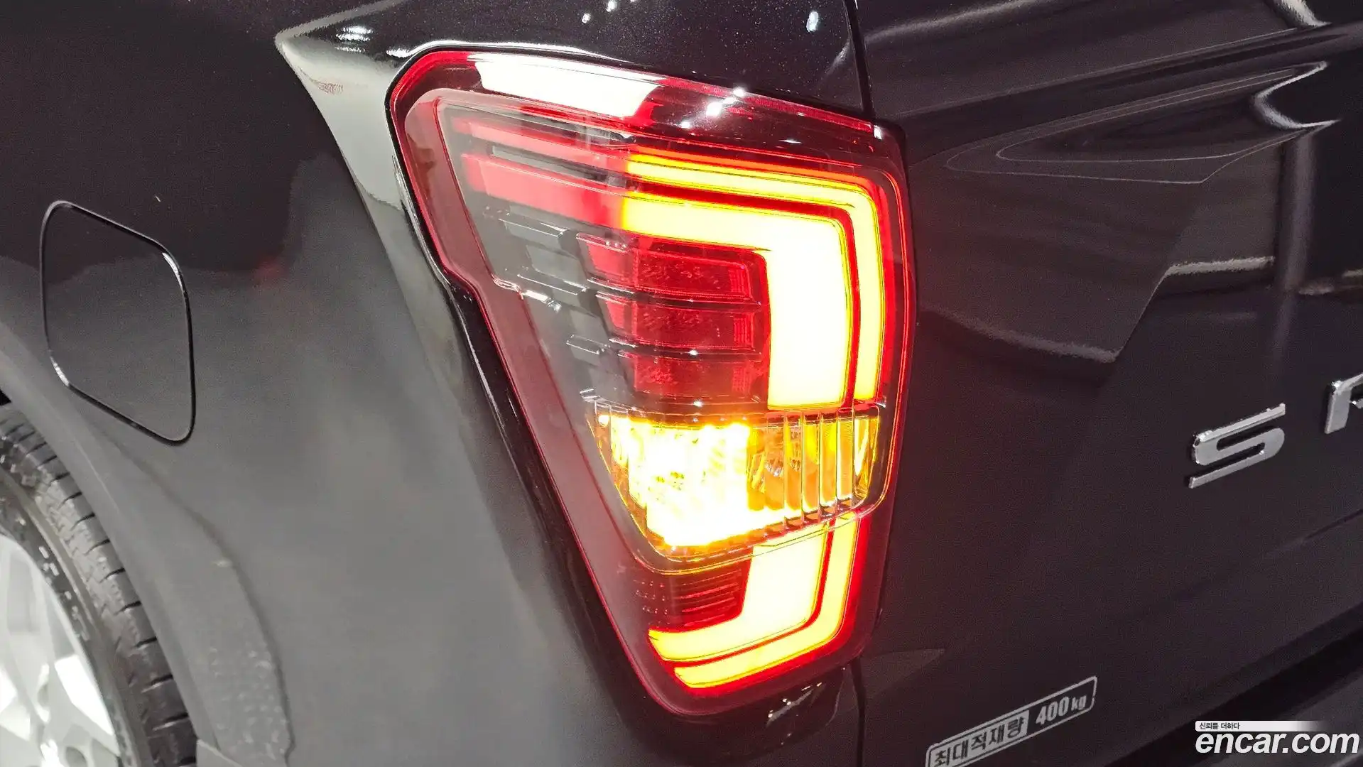 Rexton KG Mobility 2021.9-OUTER-033