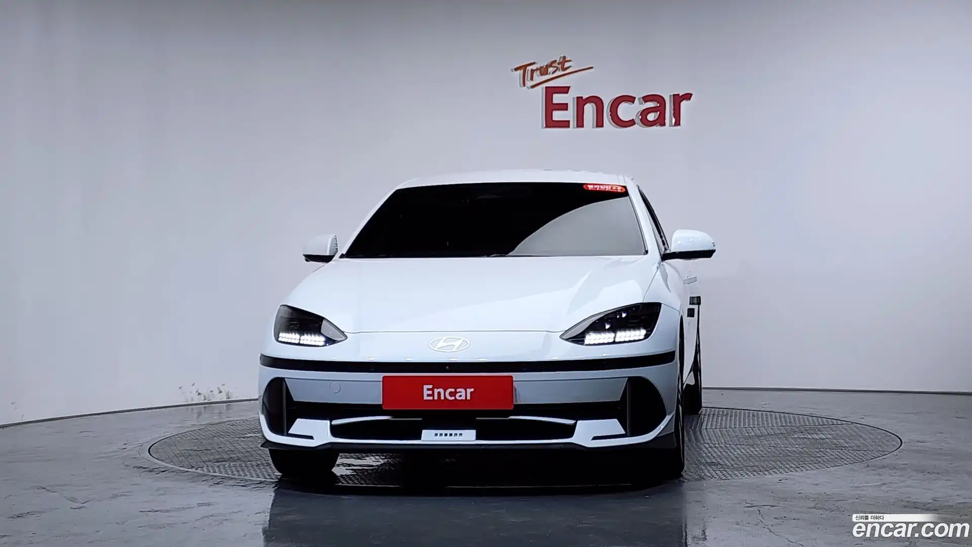 Ioniq6 Hyundai 2022.11-OUTER-003
