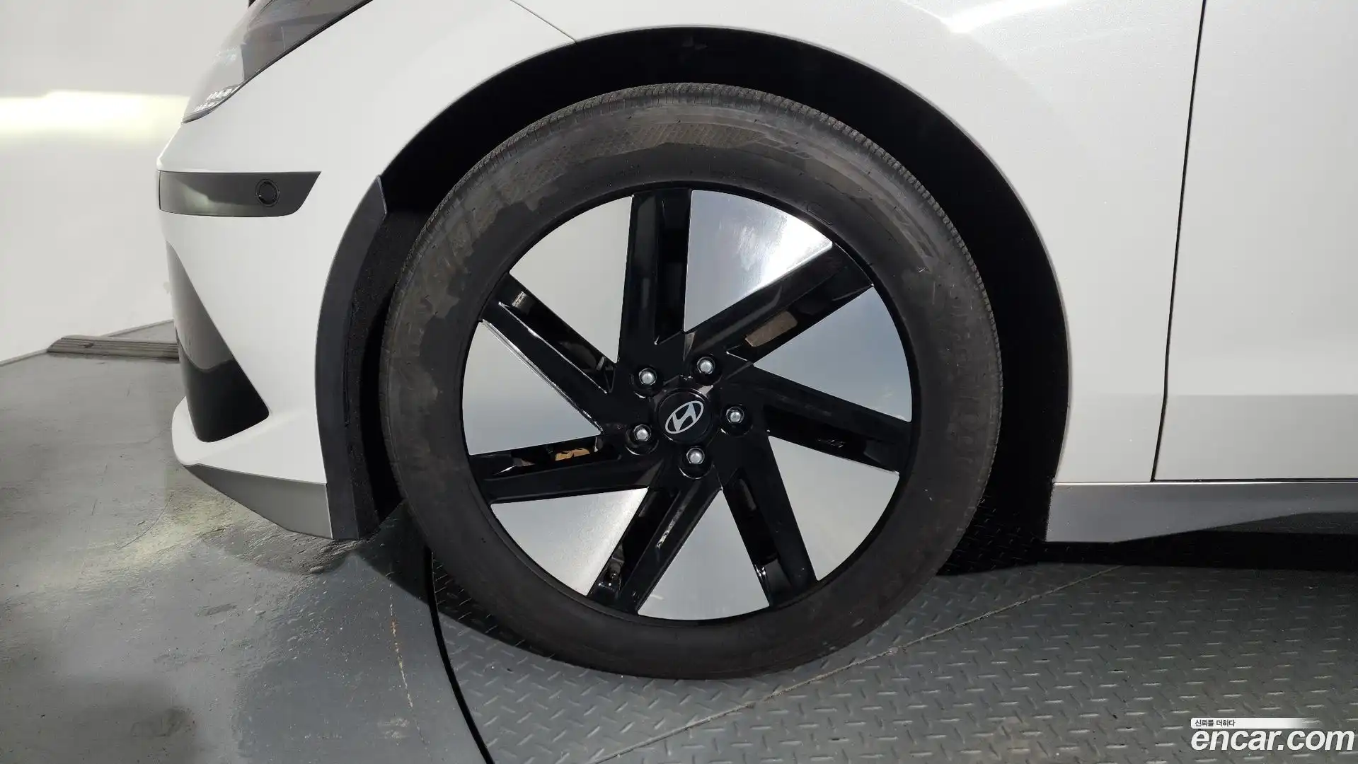 Ioniq6 Hyundai 2022.11-OUTER-005