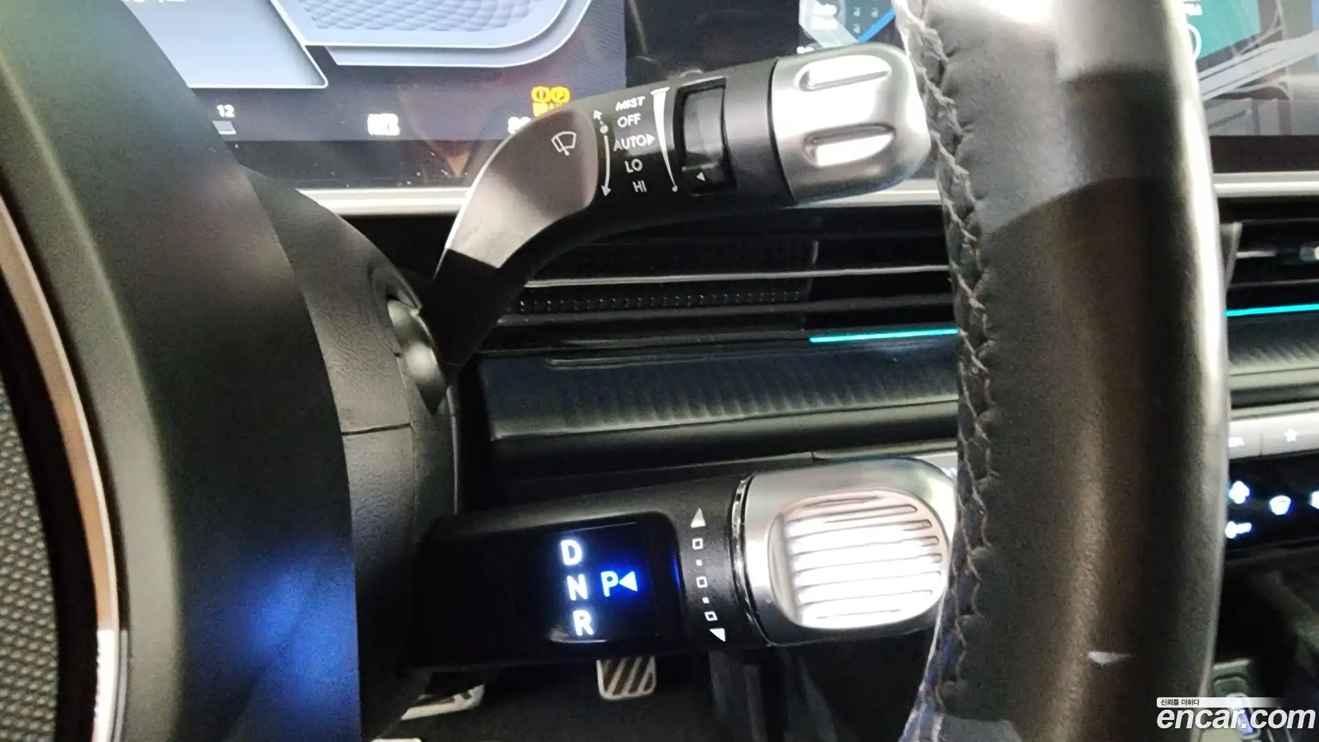 Ioniq6 Hyundai 2022.11-INNER-009