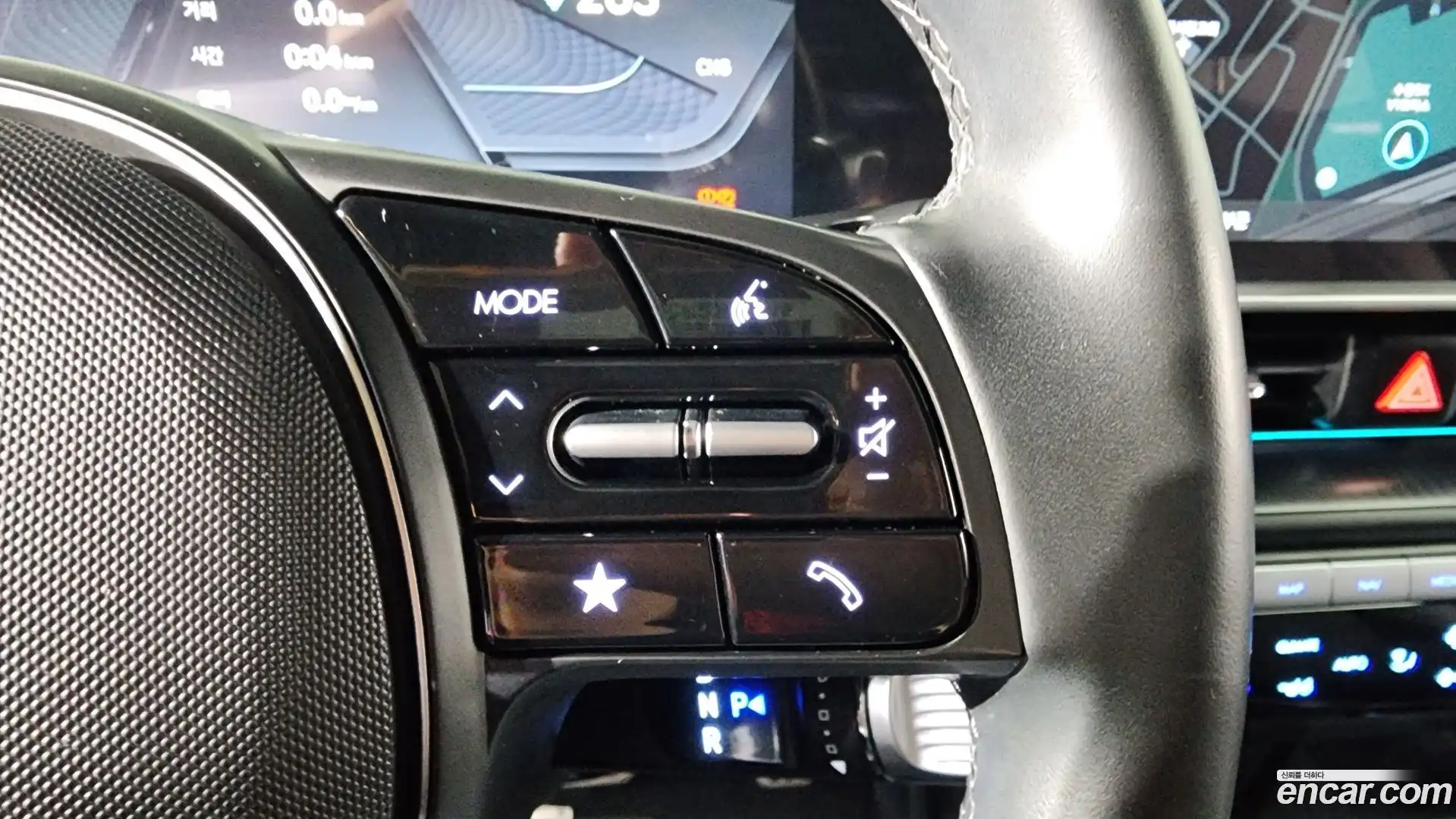 Ioniq6 Hyundai 2022.11-OPTION-021