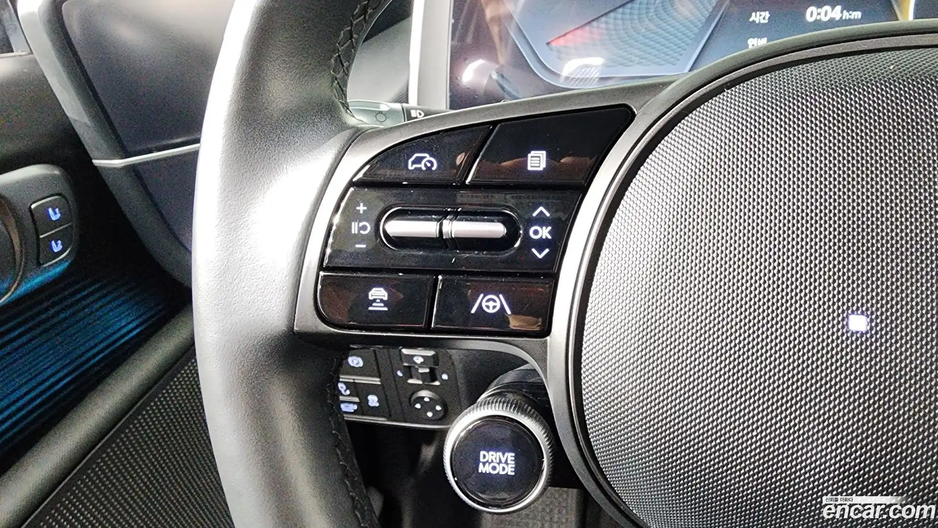 Ioniq6 Hyundai 2022.11-OPTION-022