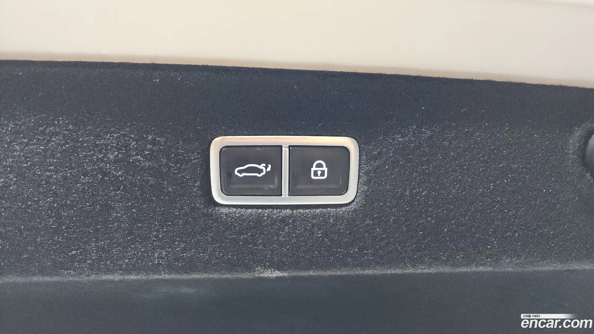 Ioniq6 Hyundai 2022.11-OPTION-023