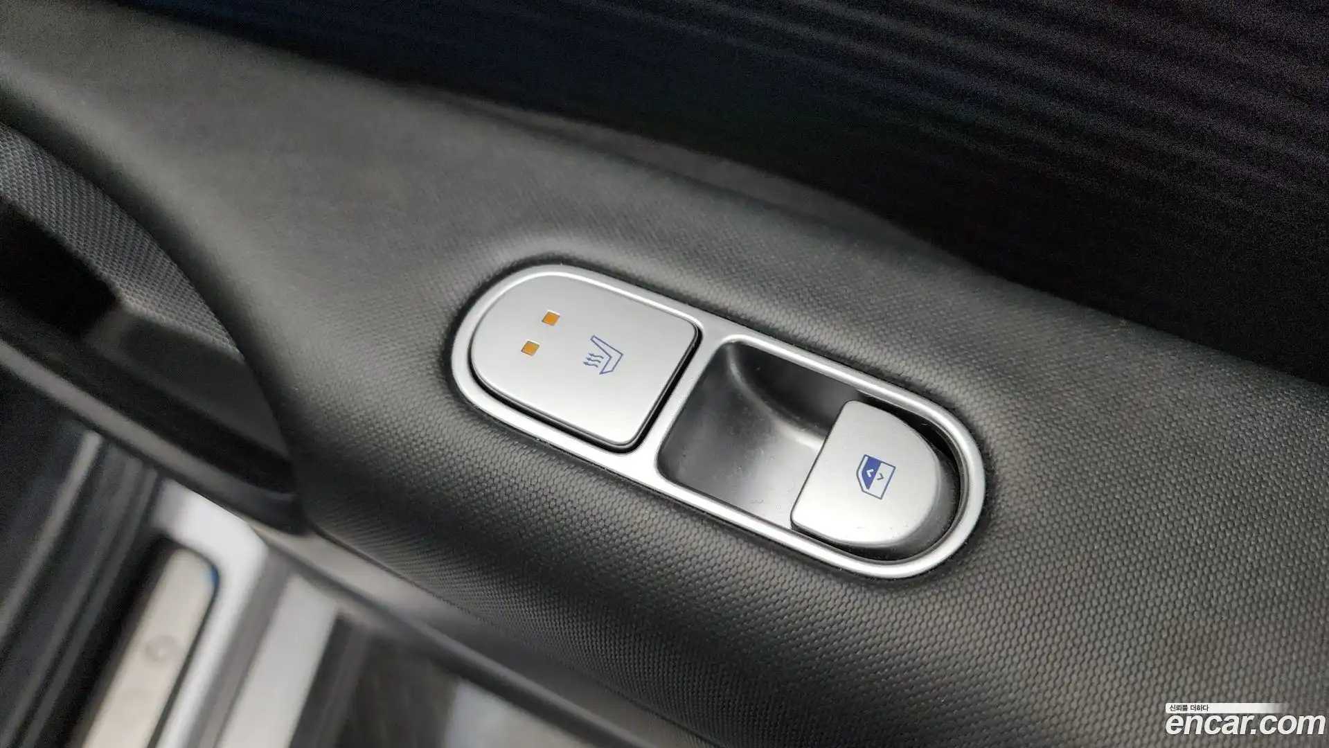 Ioniq6 Hyundai 2022.11-OPTION-024