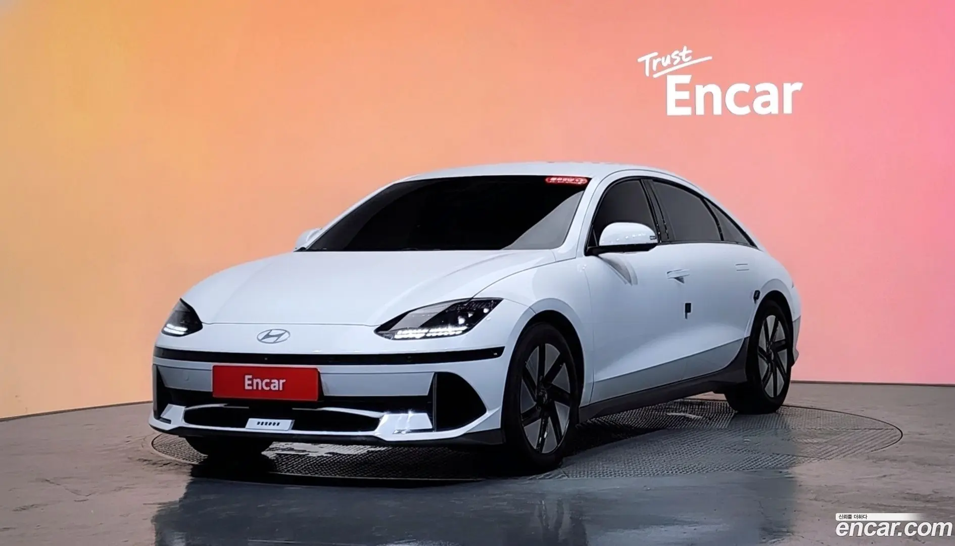 Main__Slider__Photo:Ioniq6 Hyundai 2022.11-0