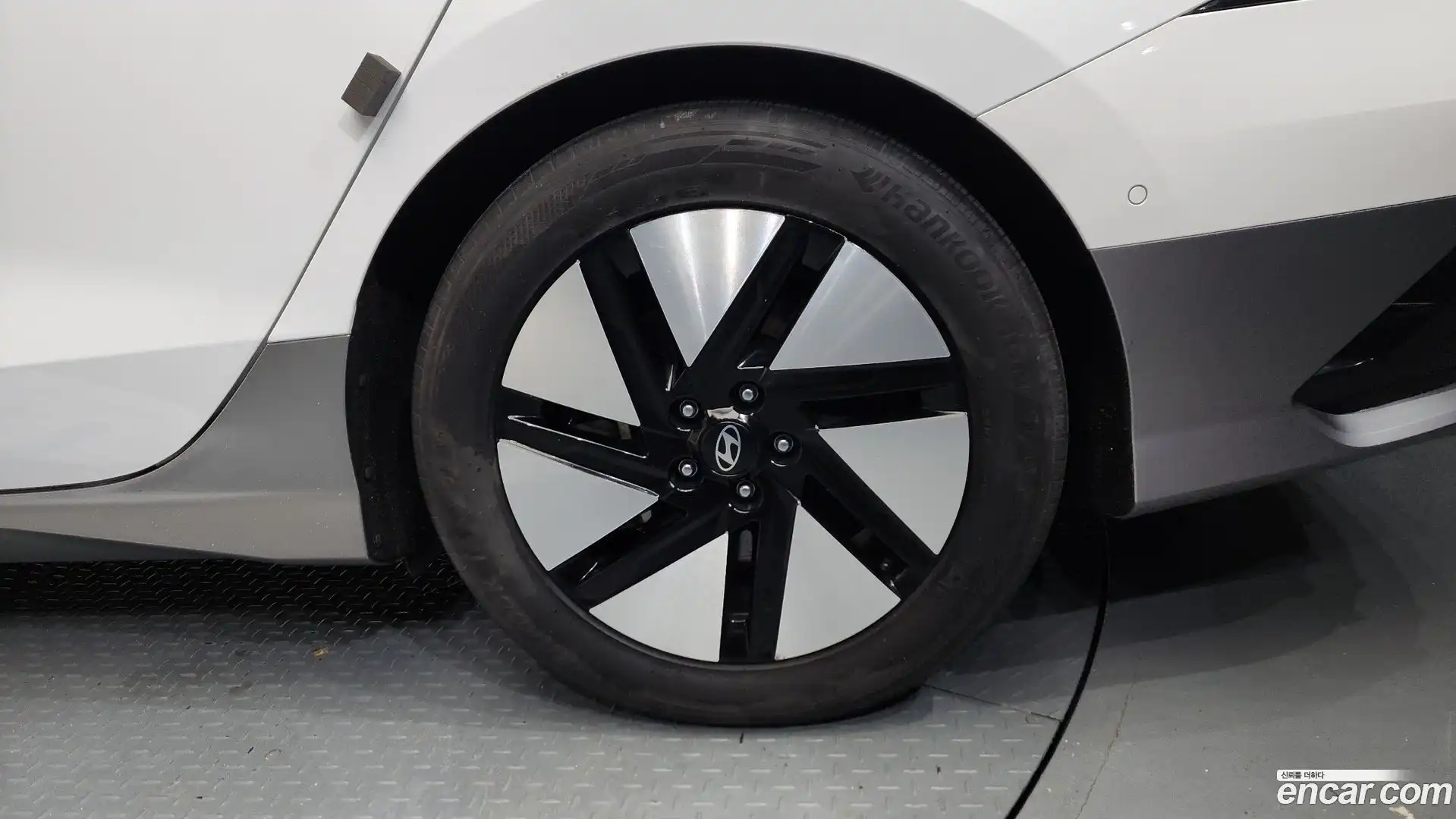 Ioniq6 Hyundai 2022.11-OUTER-031