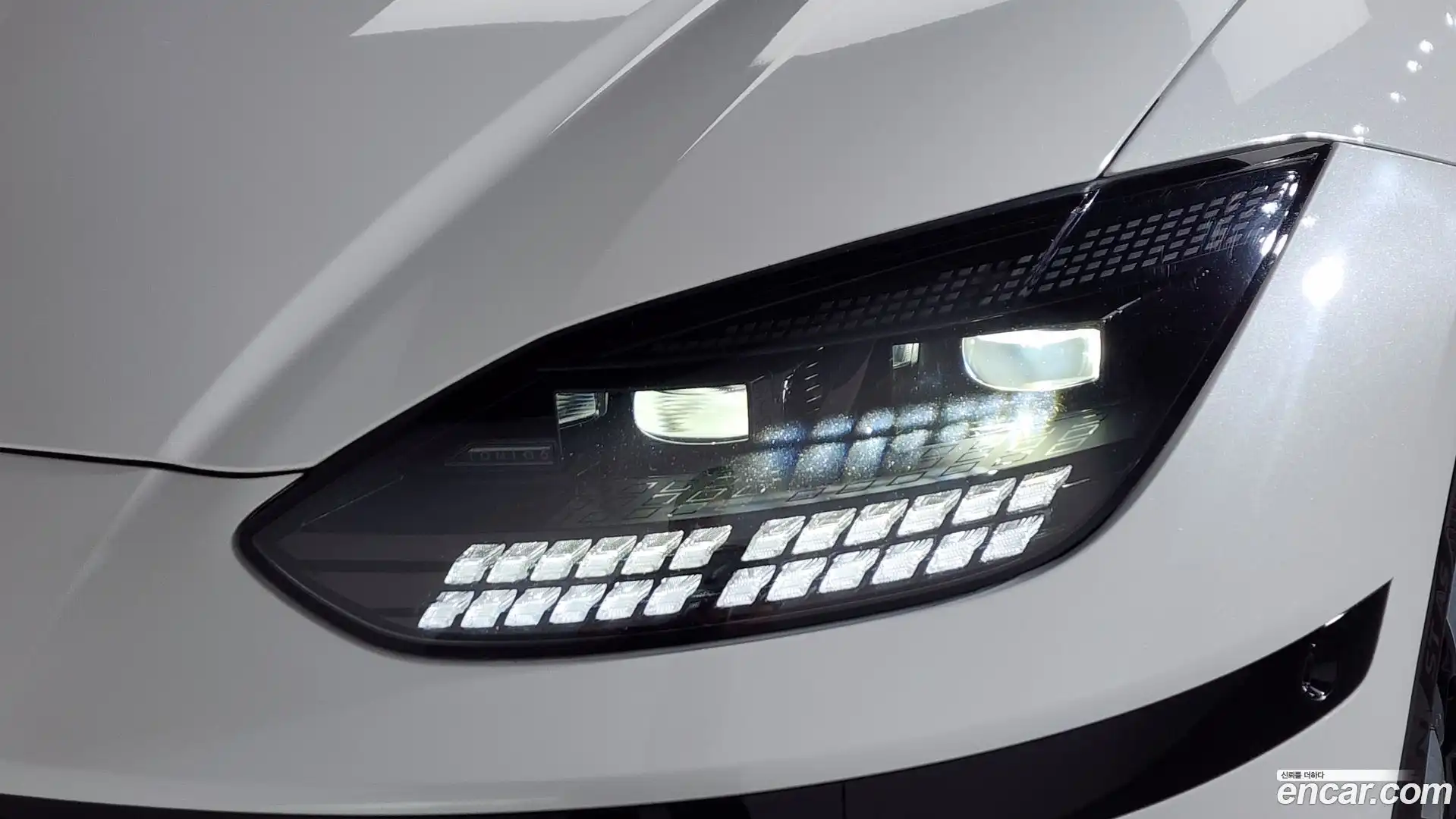 Ioniq6 Hyundai 2022.11-OUTER-032