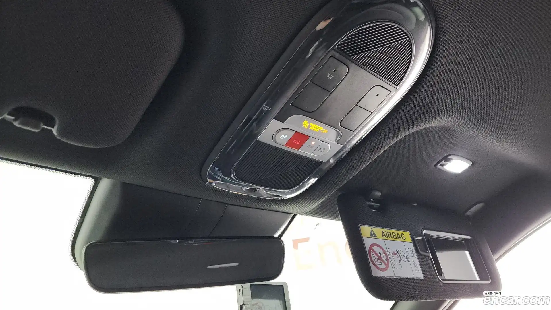 Ioniq6 Hyundai 2022.11-OPTION-042