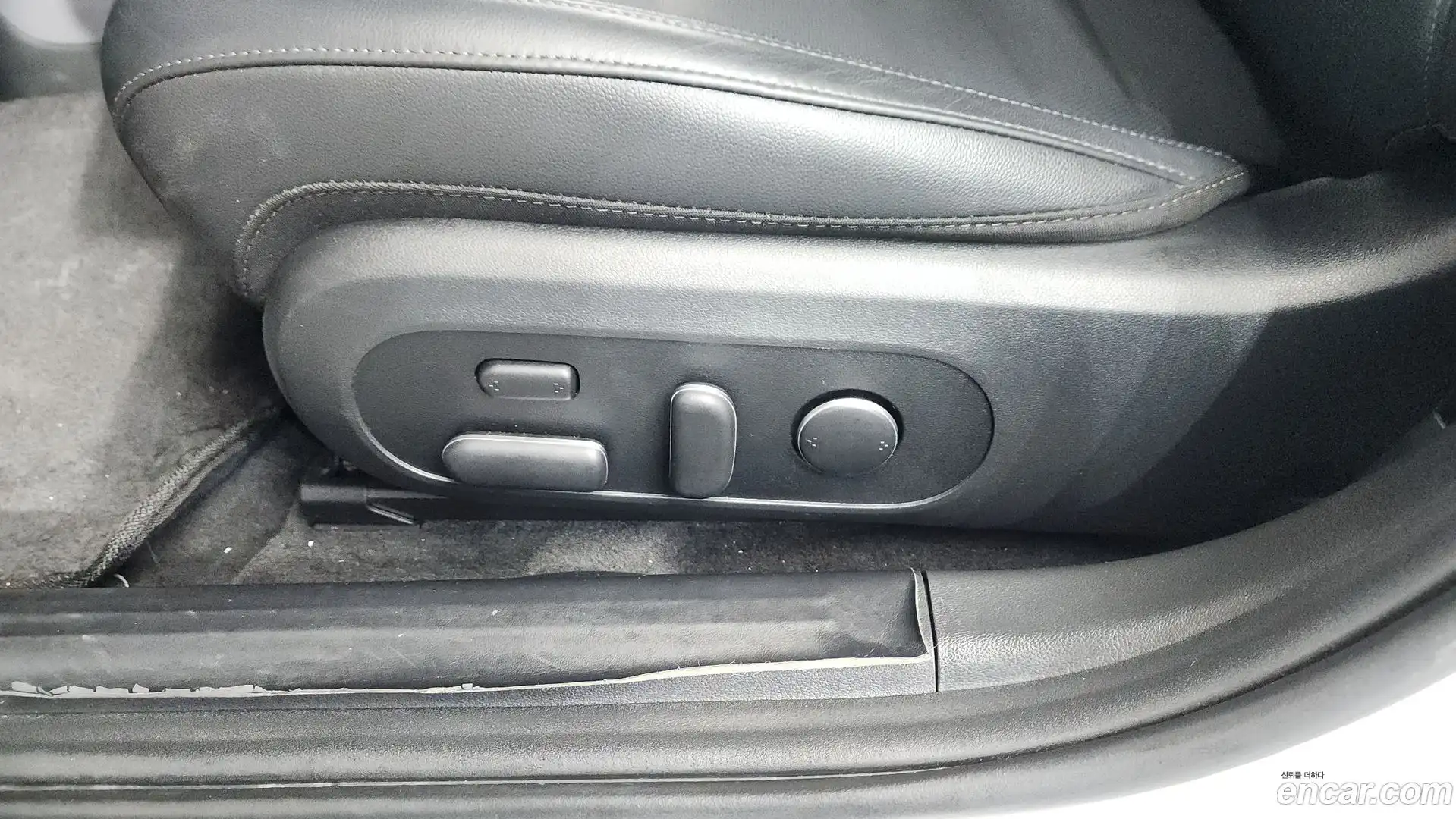 Ioniq6 Hyundai 2022.11-OPTION-044