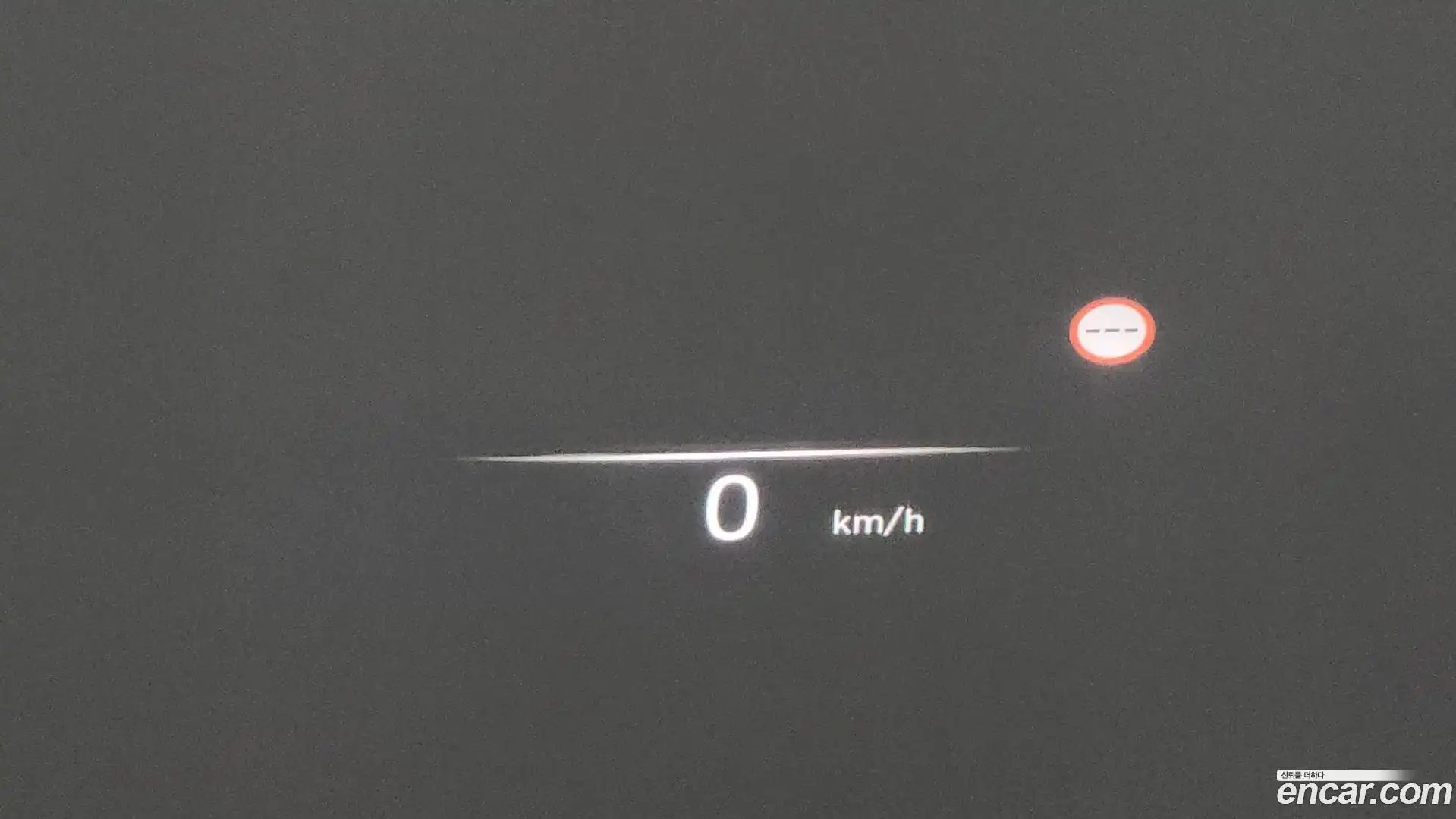 Ioniq6 Hyundai 2022.11-OPTION-045