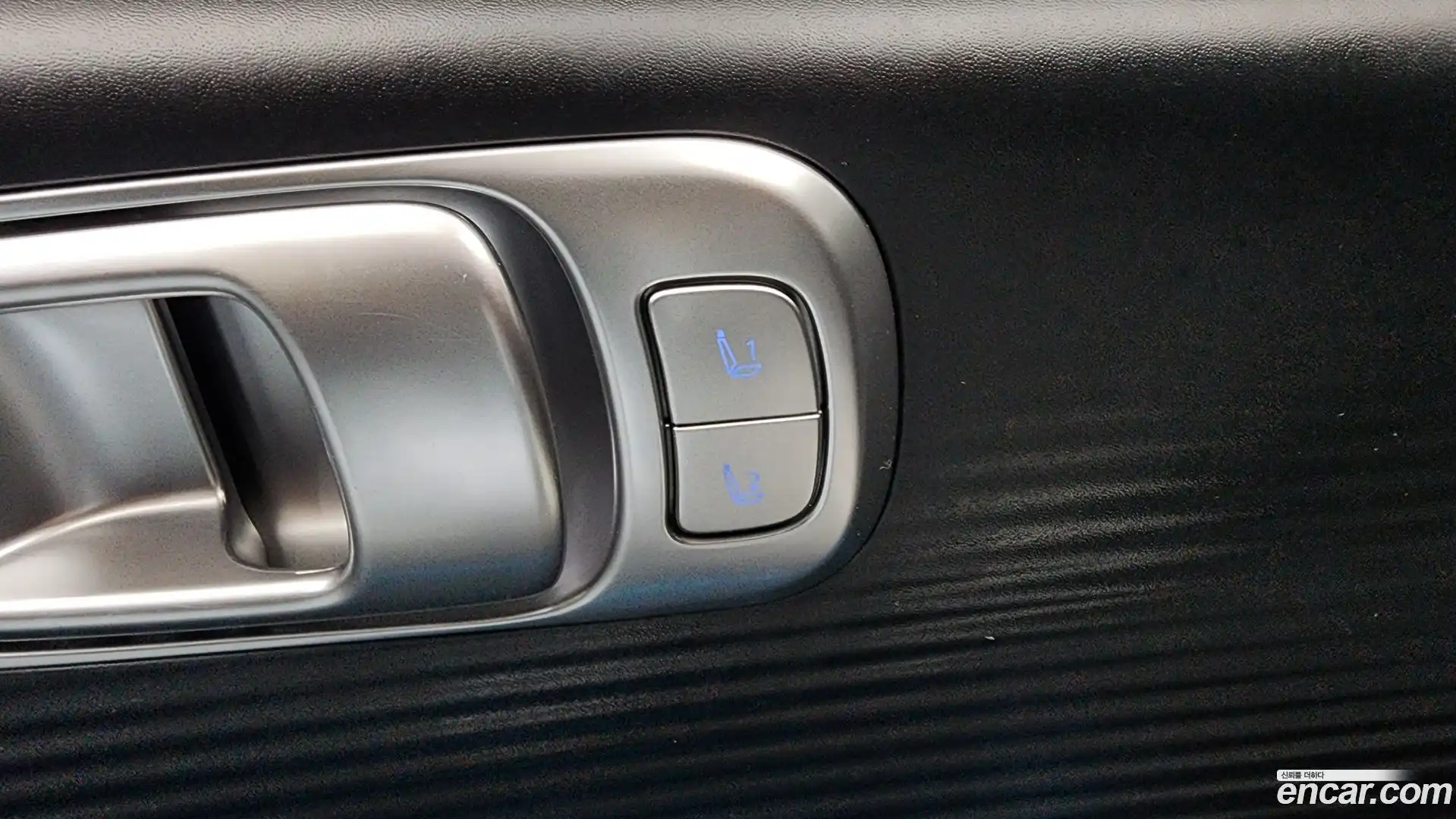Ioniq6 Hyundai 2022.11-OPTION-046