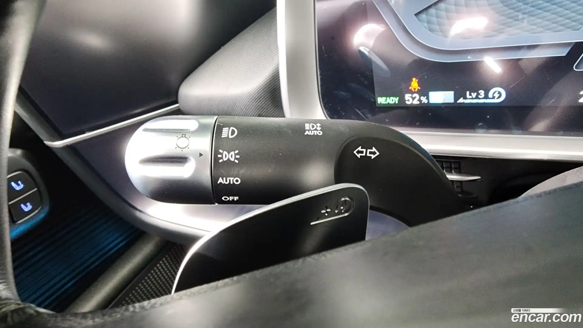 Ioniq6 Hyundai 2022.11-OPTION-051