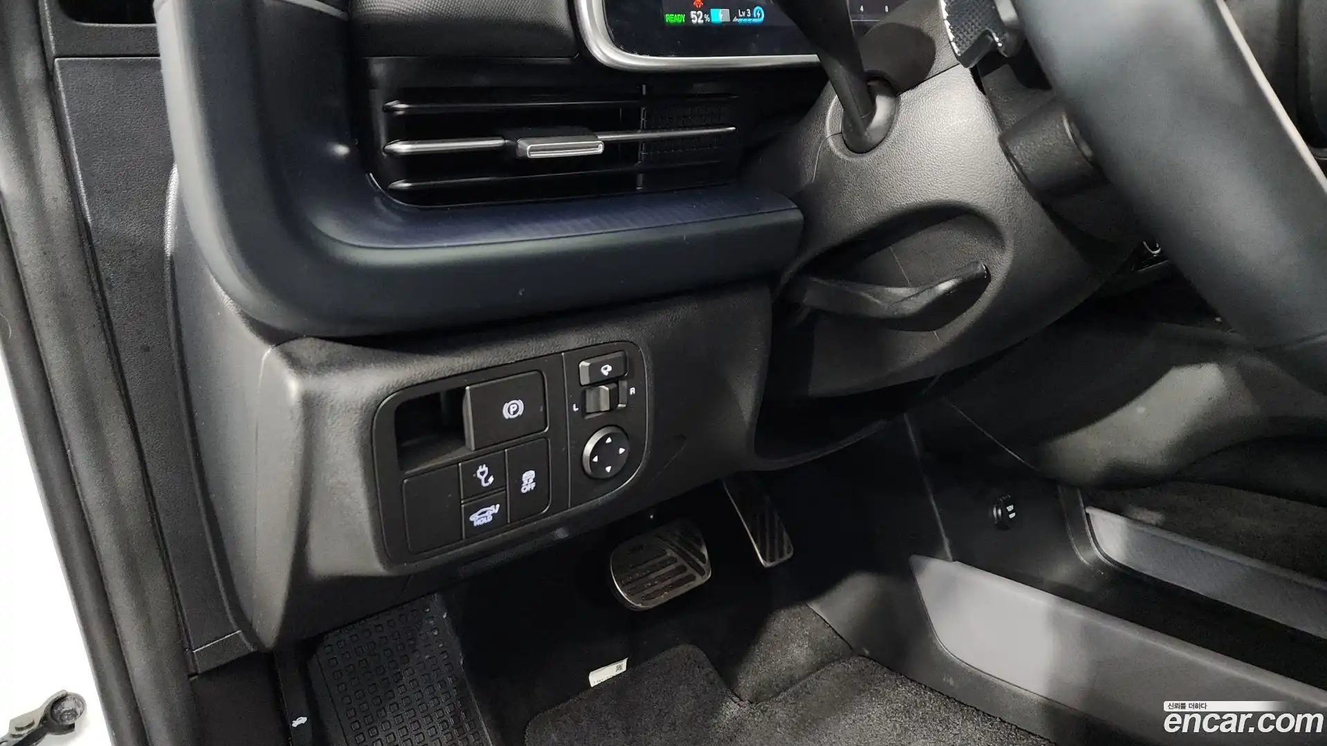 Ioniq6 Hyundai 2022.11-OPTION-052