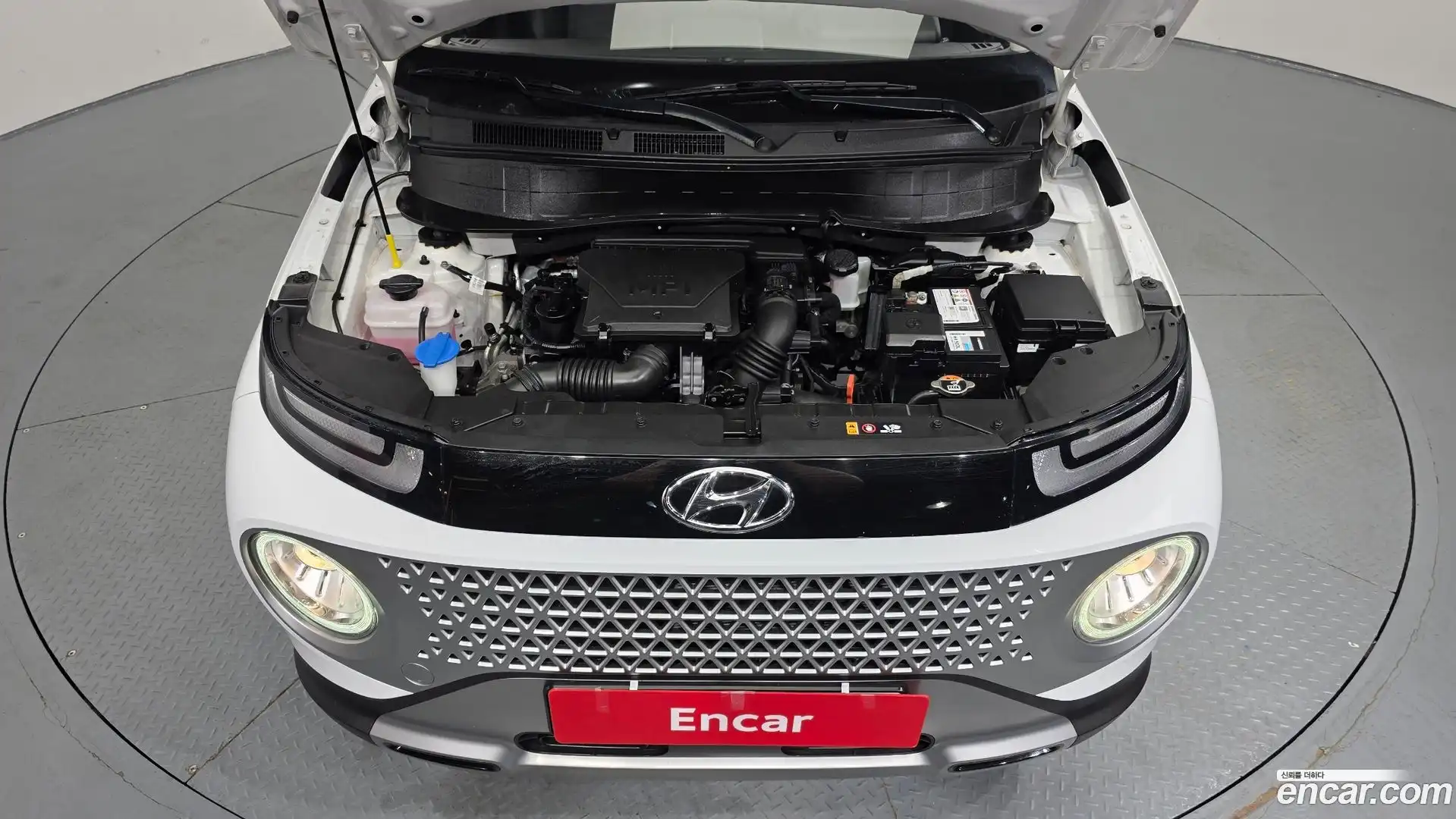 Casper Hyundai 2022.7-OUTER-006