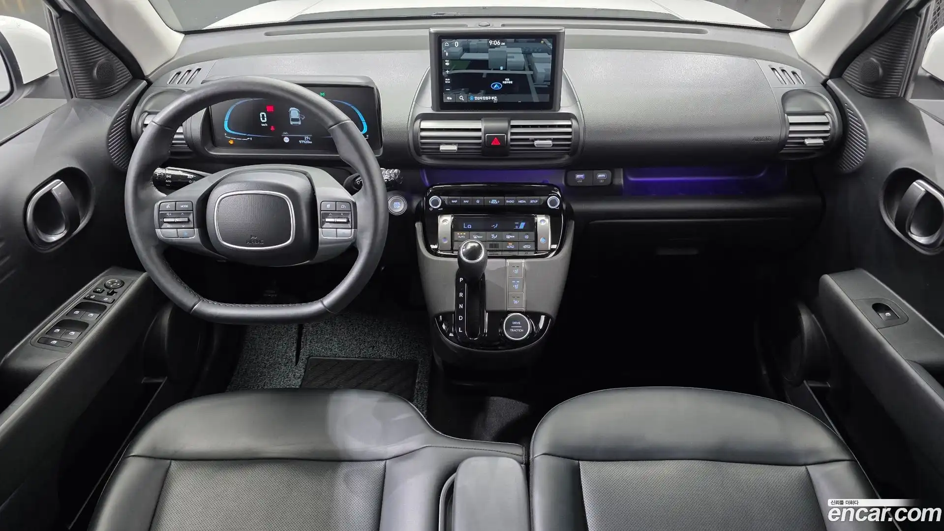Casper Hyundai 2022.7-INNER-007