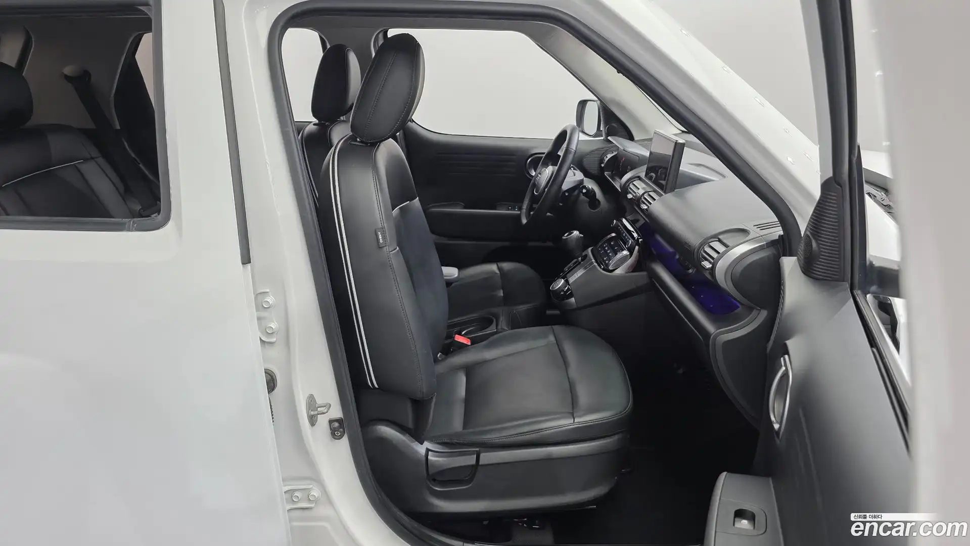 Casper Hyundai 2022.7-OPTION-015