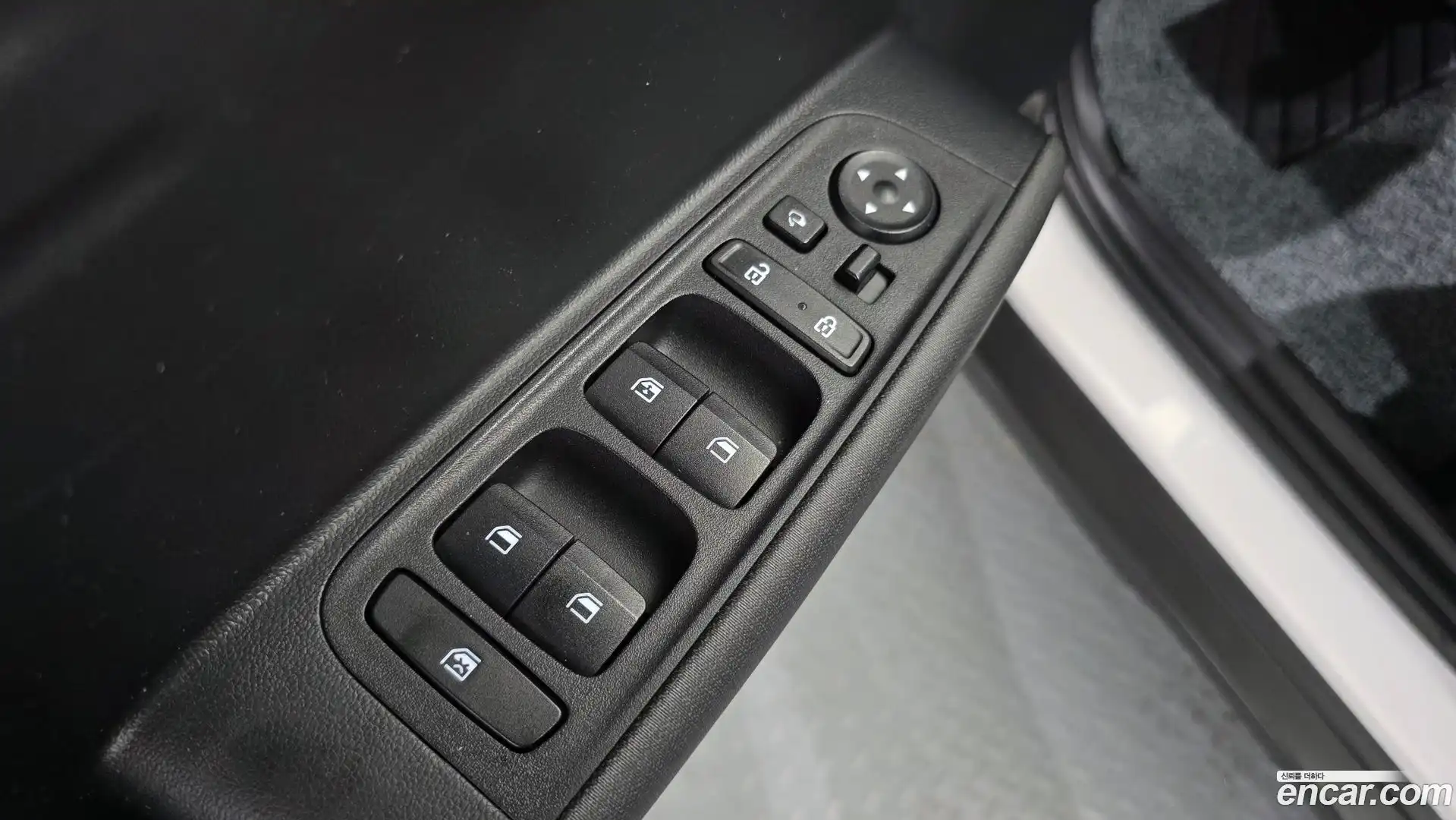 Casper Hyundai 2022.7-OPTION-017