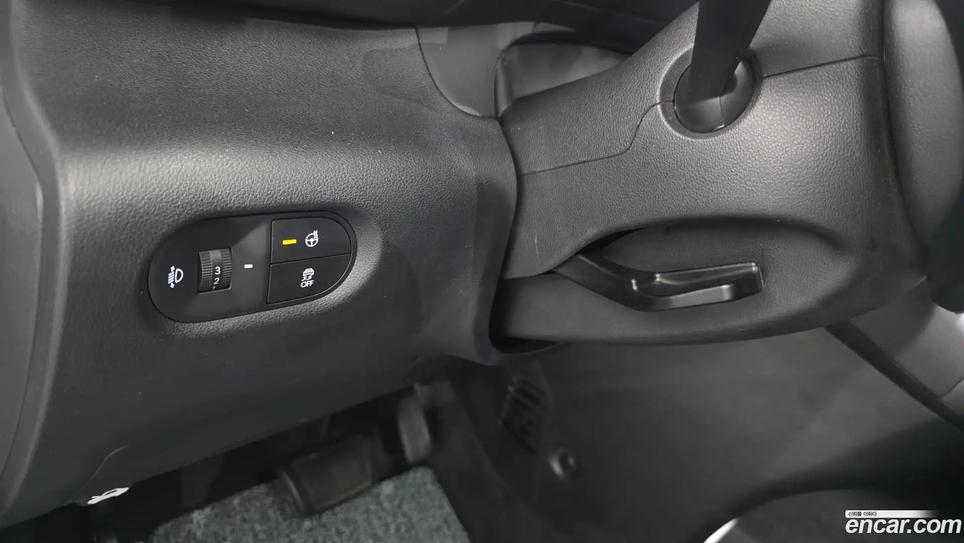 Casper Hyundai 2022.7-OPTION-018