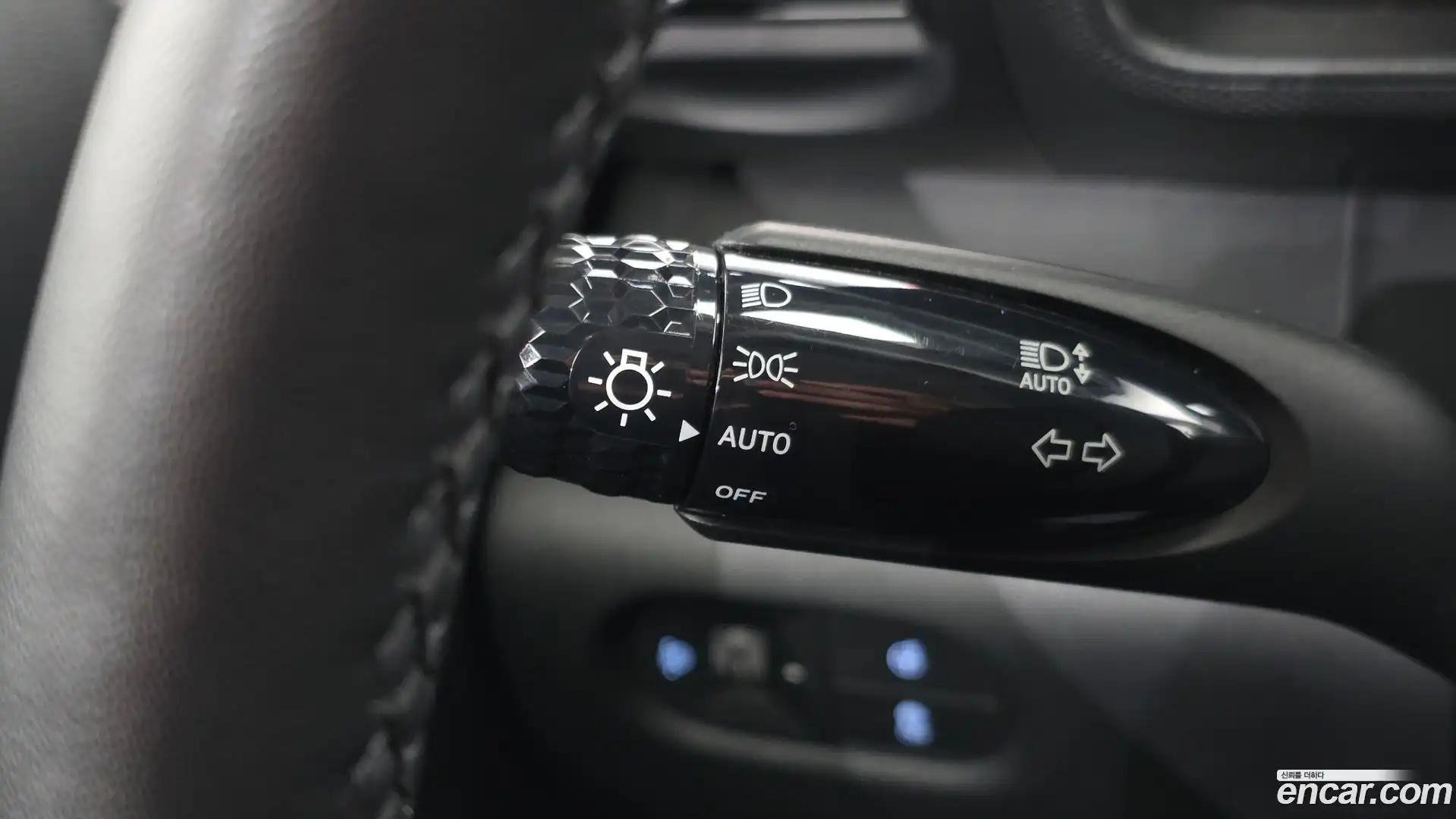 Casper Hyundai 2022.7-OPTION-019
