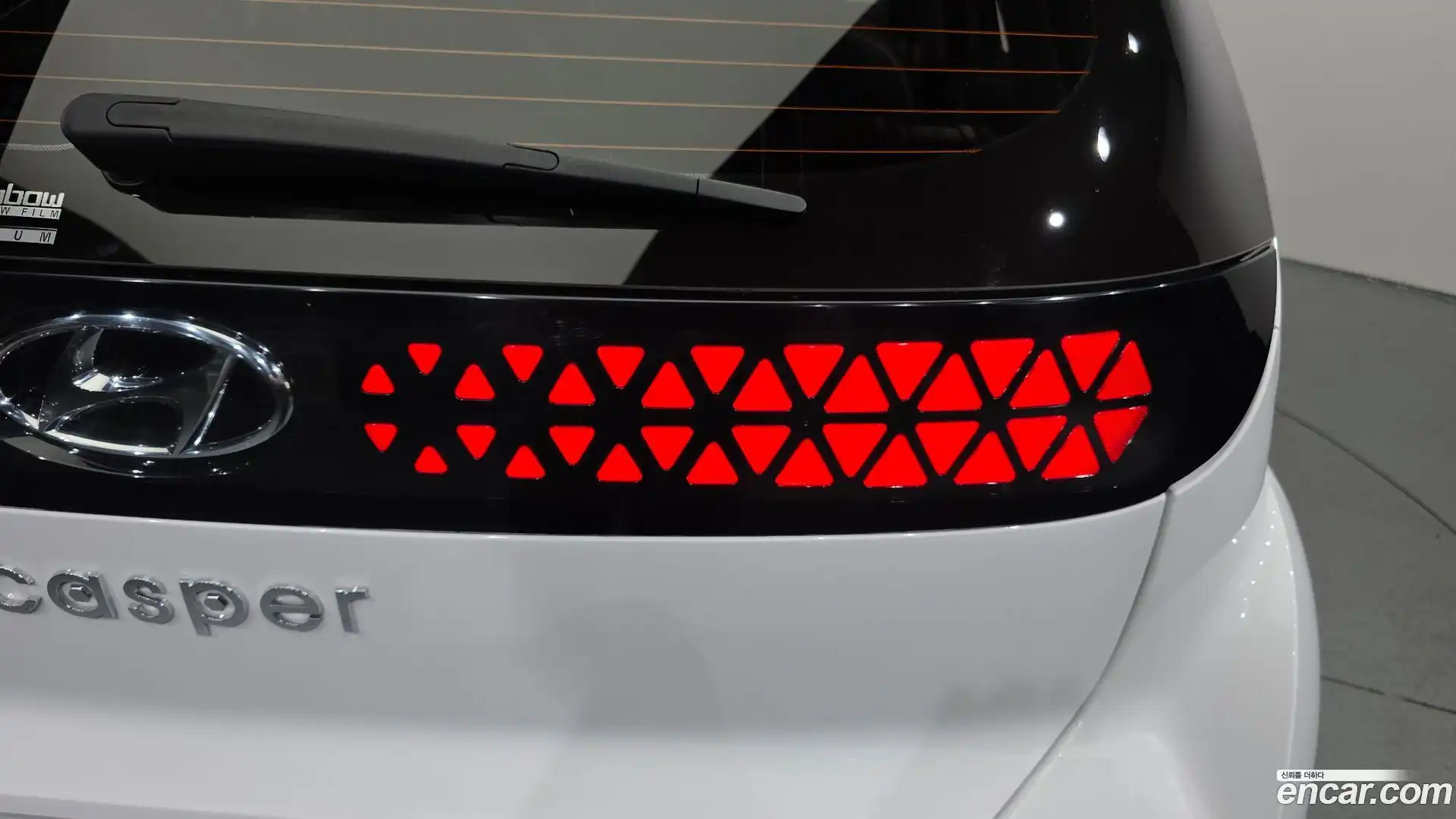 Casper Hyundai 2022.7-OUTER-033