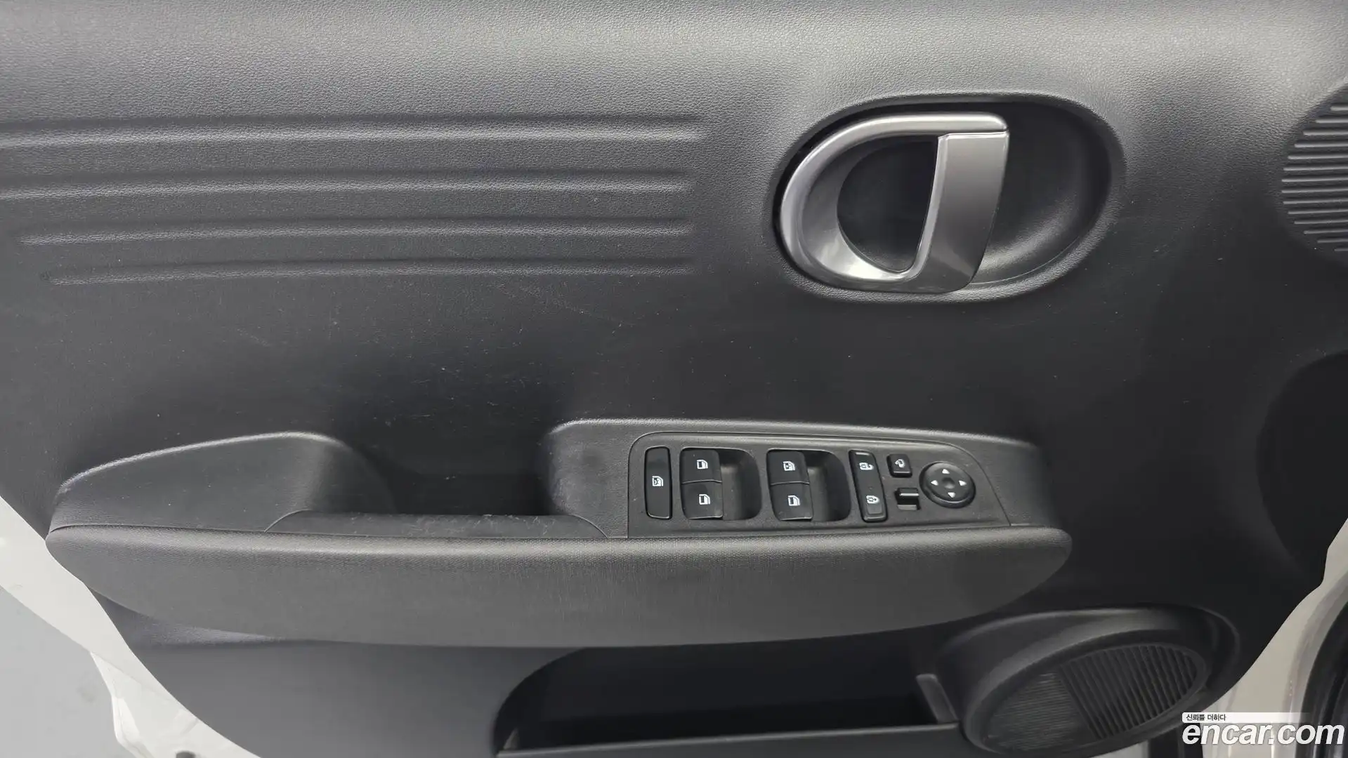 Casper Hyundai 2022.7-INNER-034