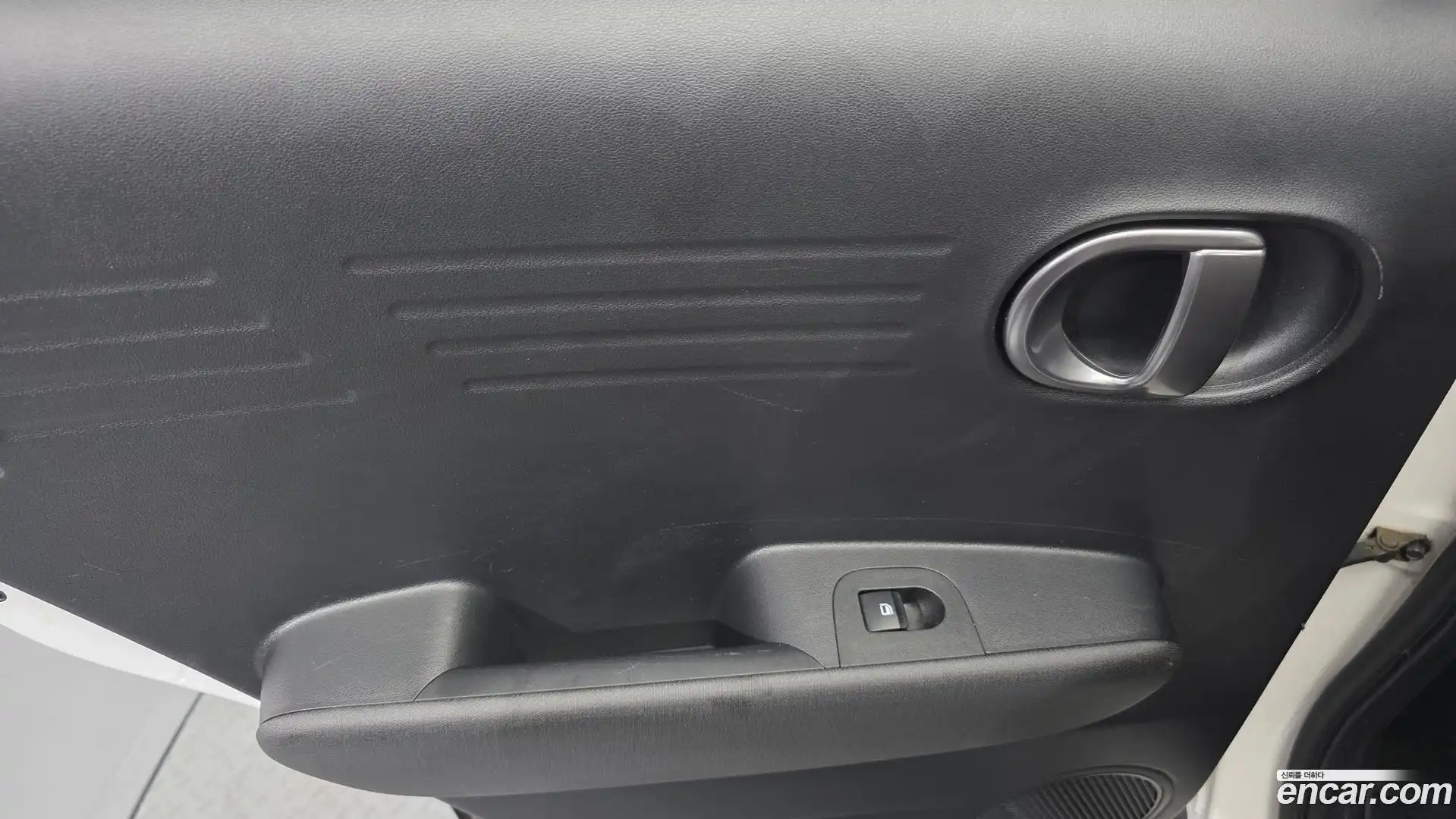 Casper Hyundai 2022.7-INNER-035