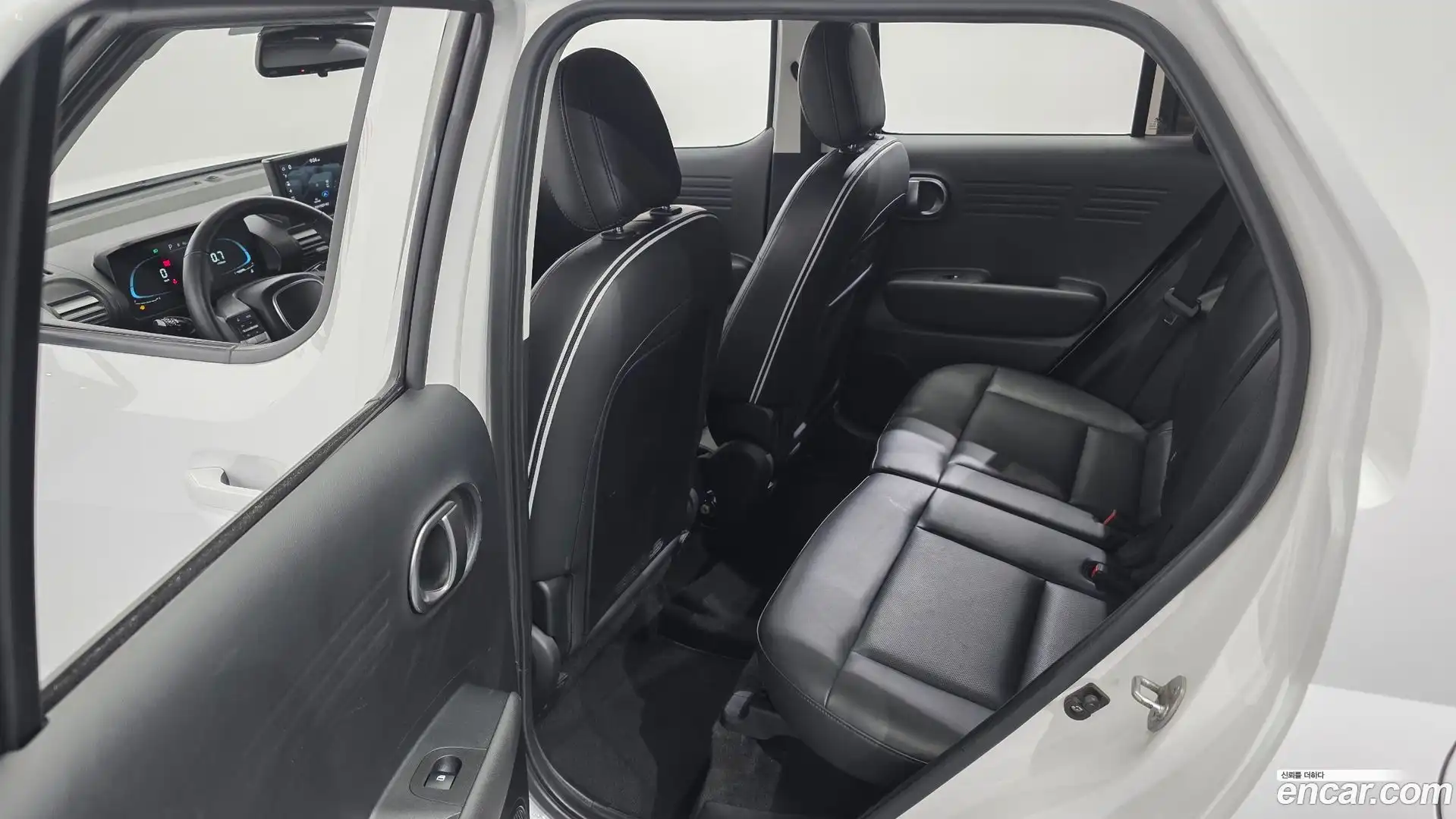Casper Hyundai 2022.7-INNER-036