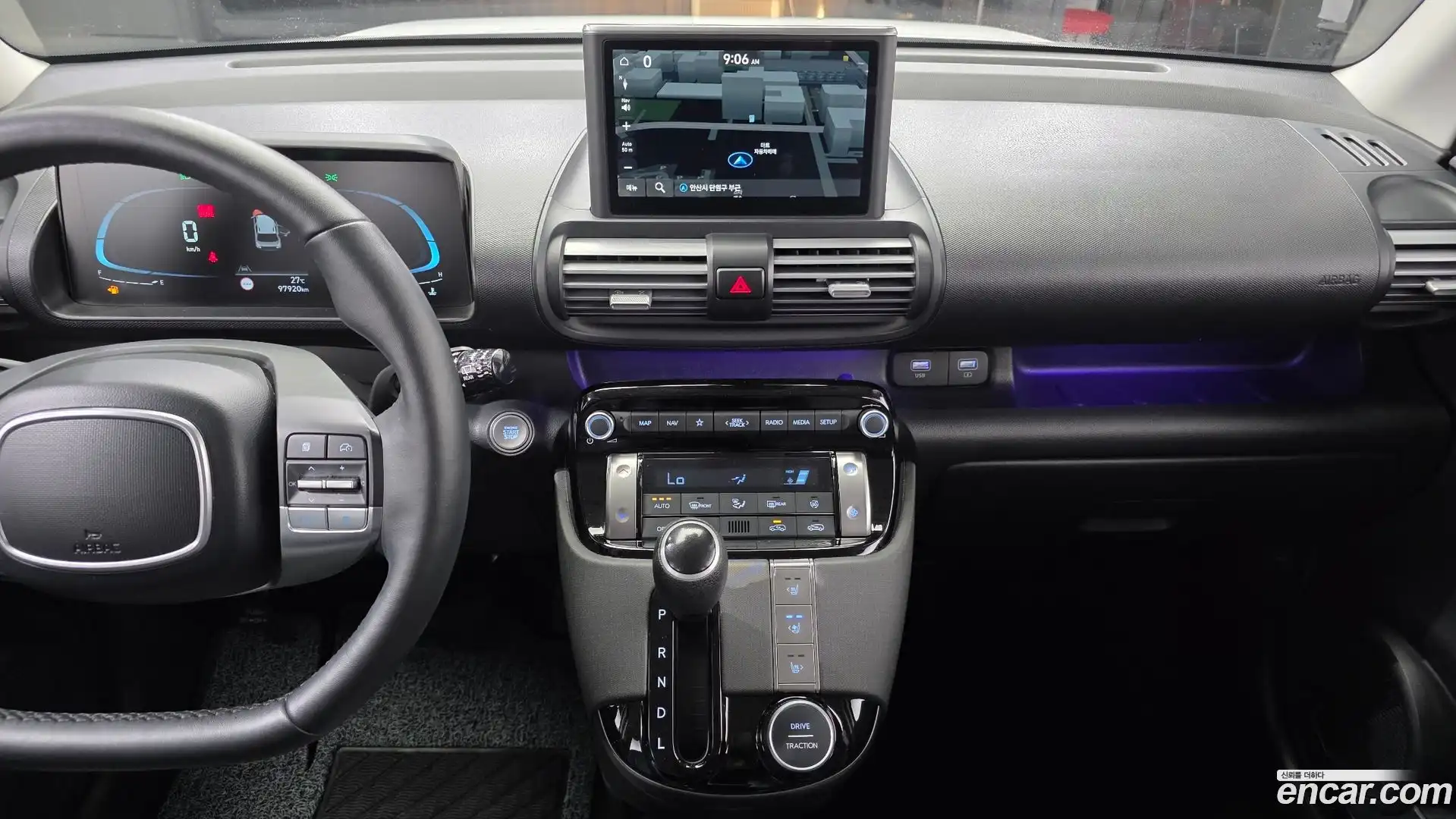 Casper Hyundai 2022.7-OPTION-042