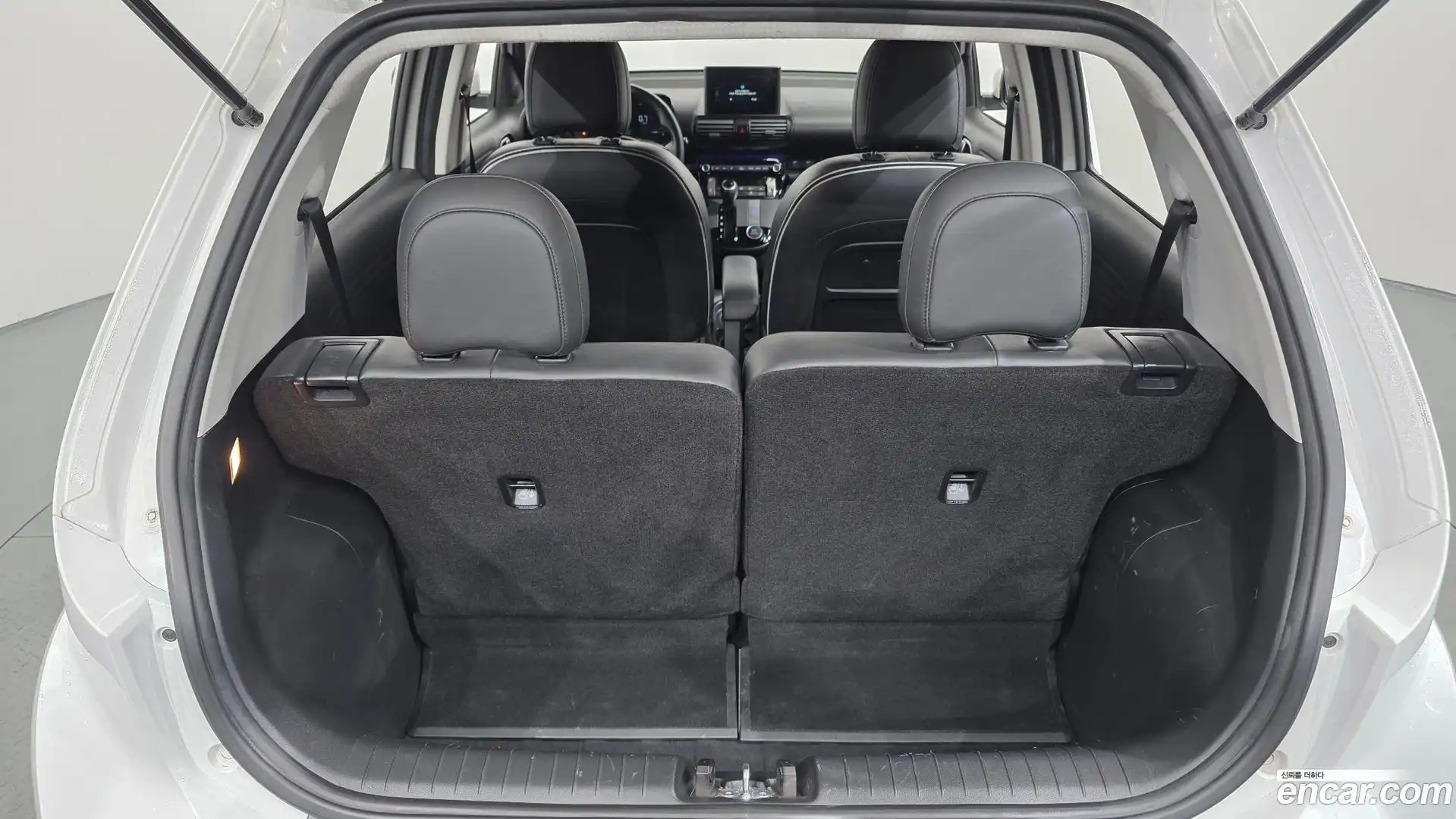 Casper Hyundai 2022.7-OPTION-044