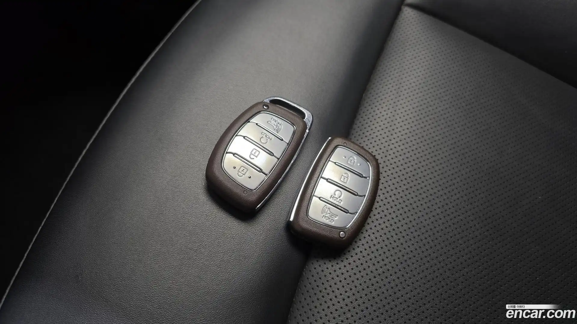 Casper Hyundai 2022.7-OPTION-045
