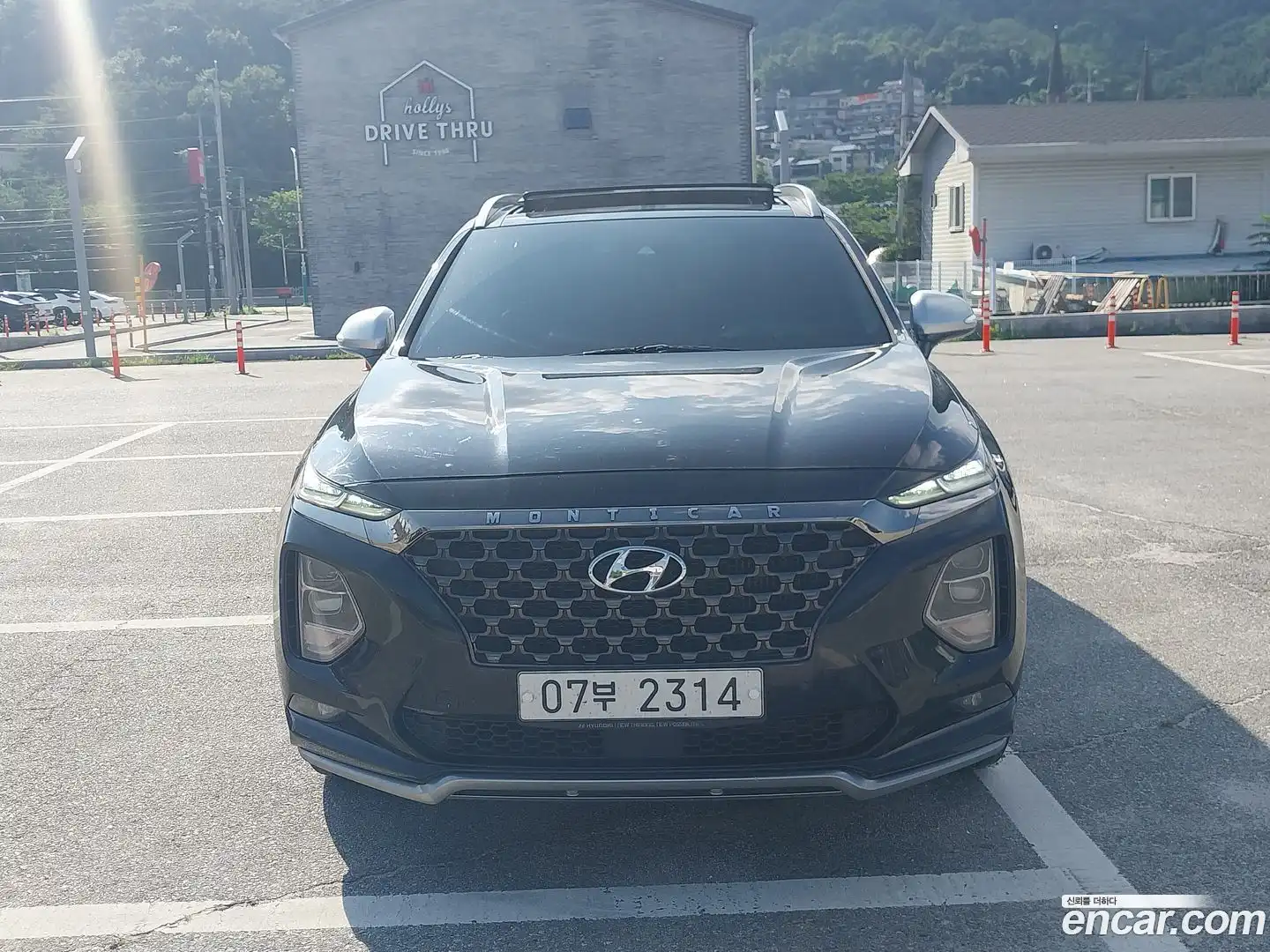 Santafe Hyundai 2018.7-OUTER-002