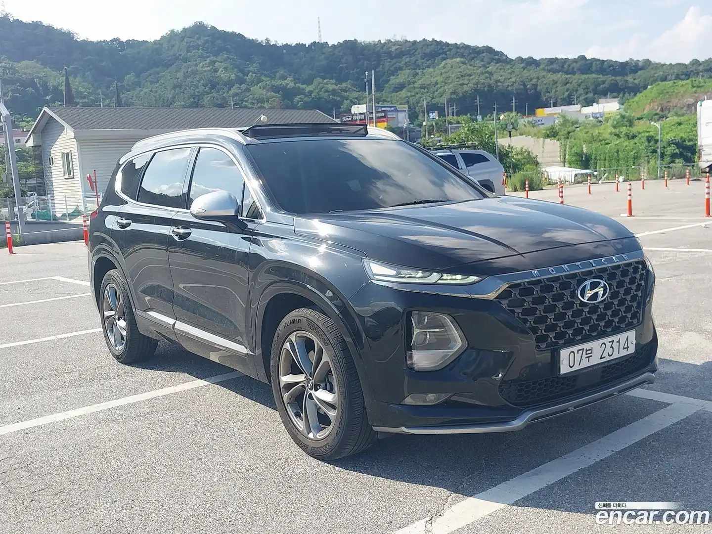 Santafe Hyundai 2018.7-OUTER-003