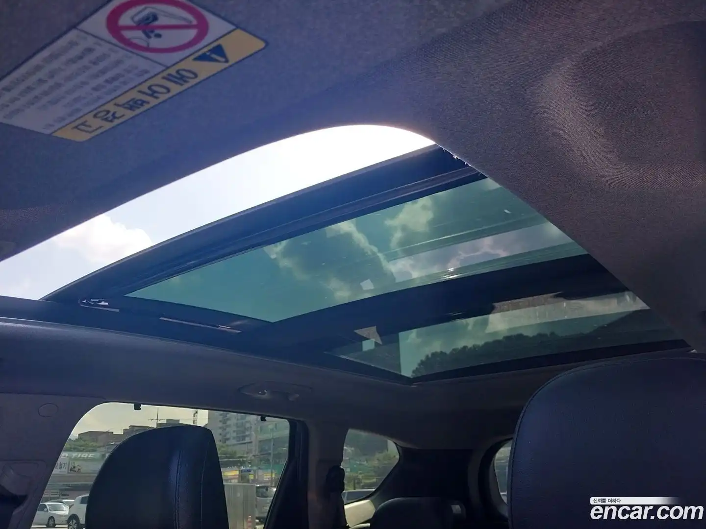 Santafe Hyundai 2018.7-OPTION-021