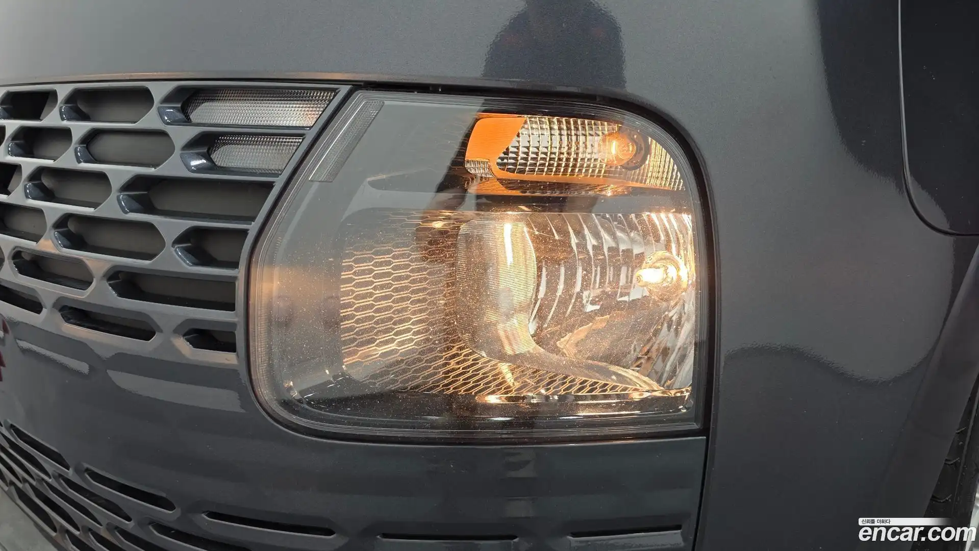 Staria Hyundai 2022.7-OUTER-032