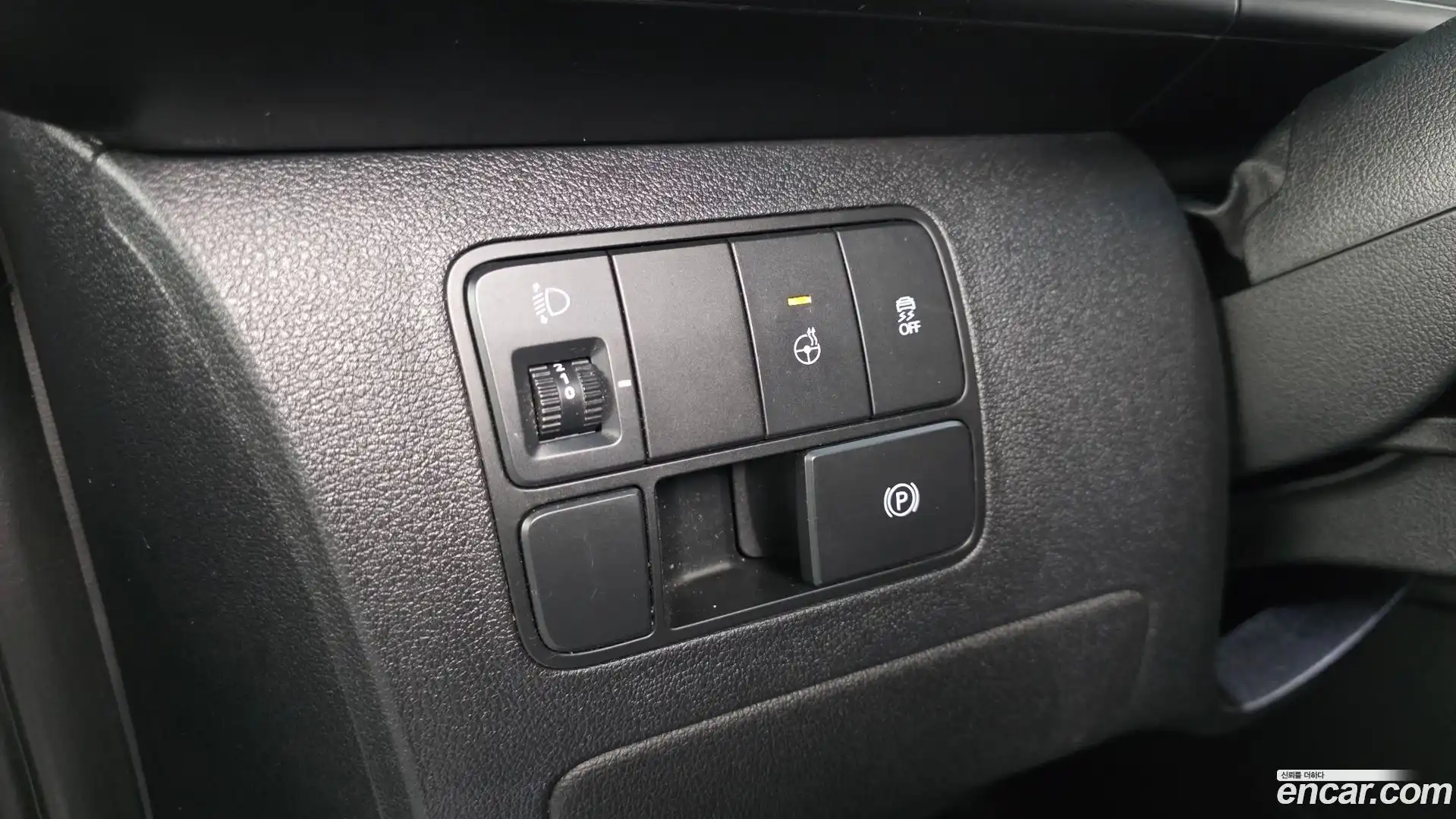 Staria Hyundai 2022.7-OPTION-052