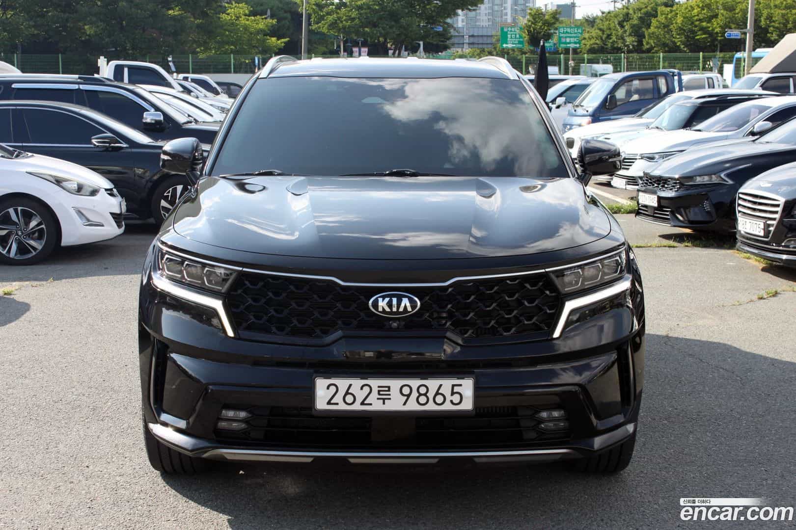 Sorento Kia 2021.4-OUTER-002
